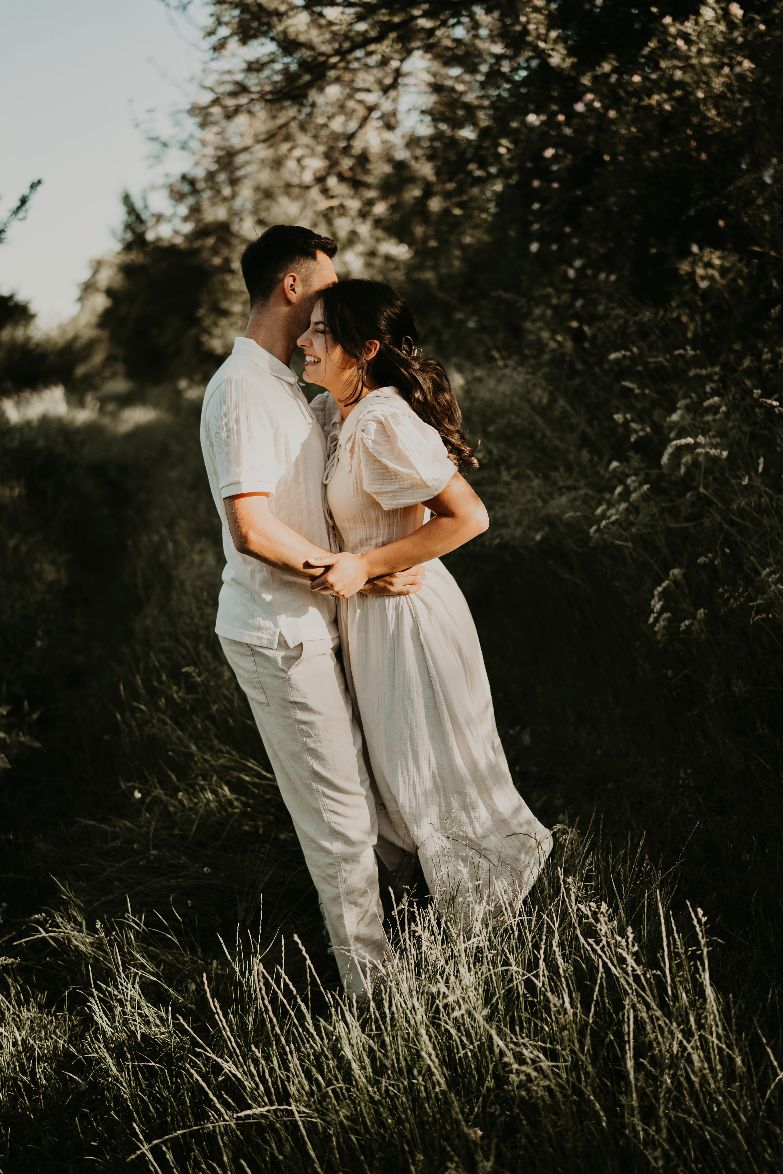 Diana & Cristian / 18.09.2026. Foto / Video nunta Deva, Hunedoara