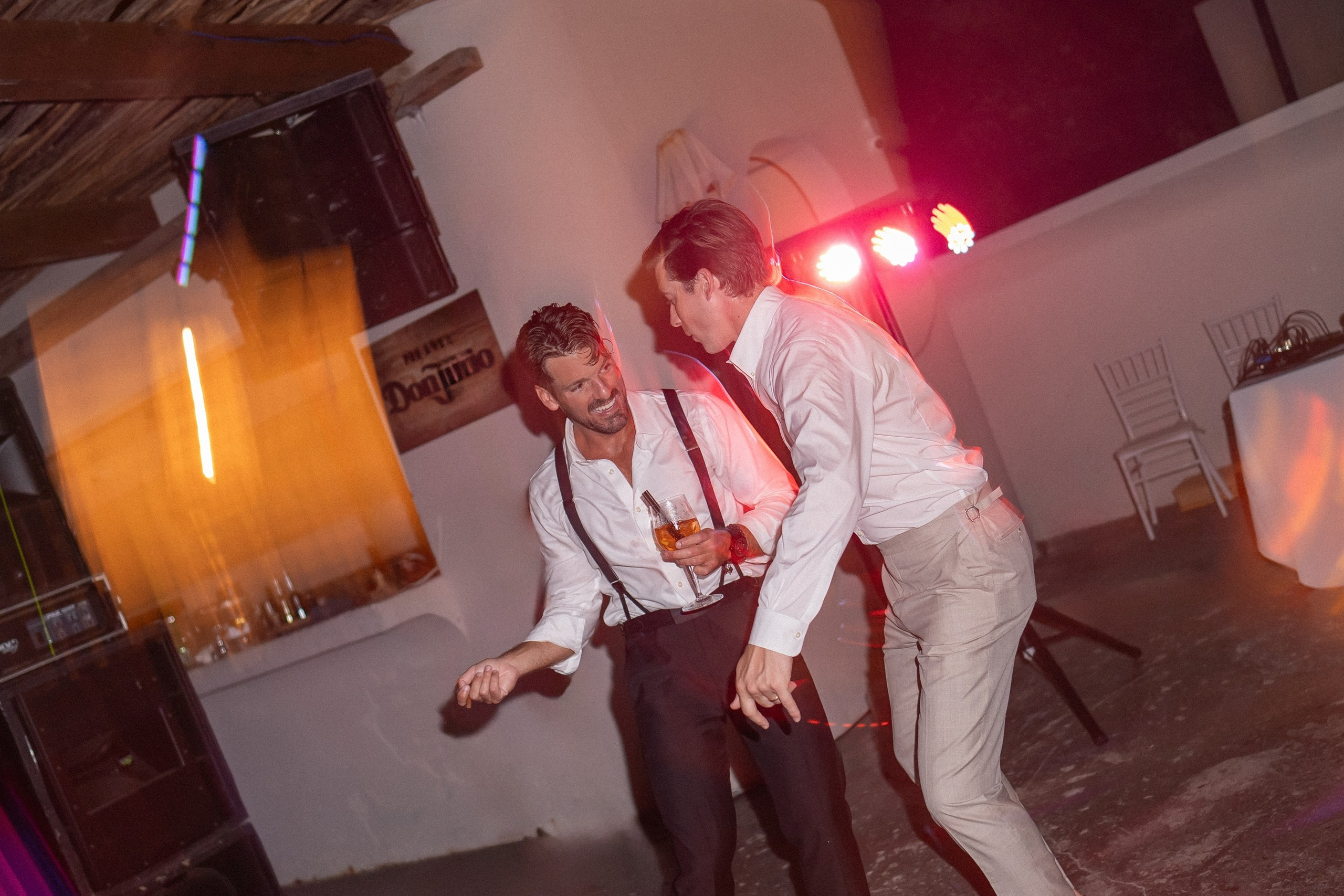 Wedding at Galija Beach Club Montenegro