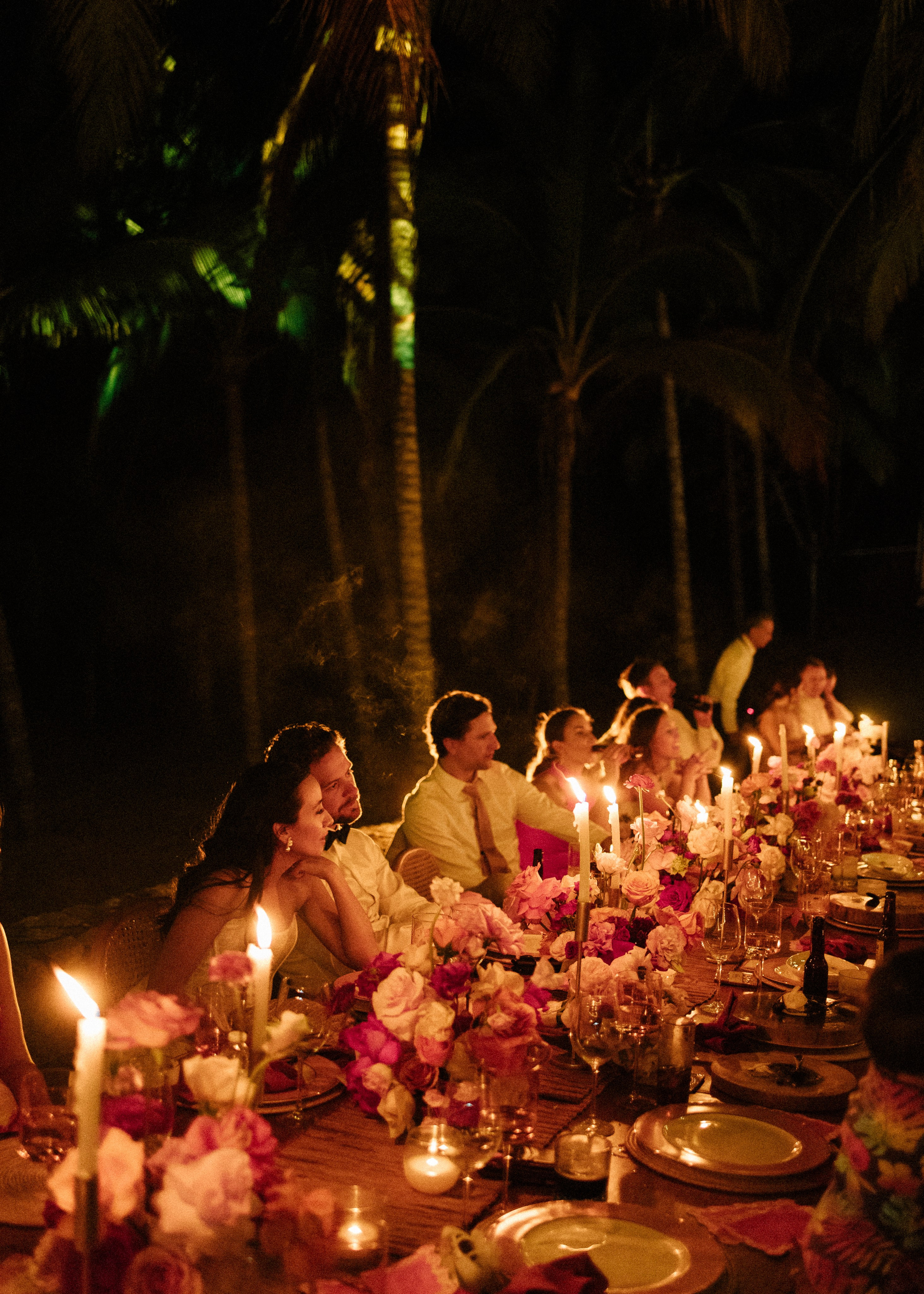 Teitiare Estate, Sayulita. Wedding photographer Mexico Sayulita Puerto Vallarta Punta Mita Cabo