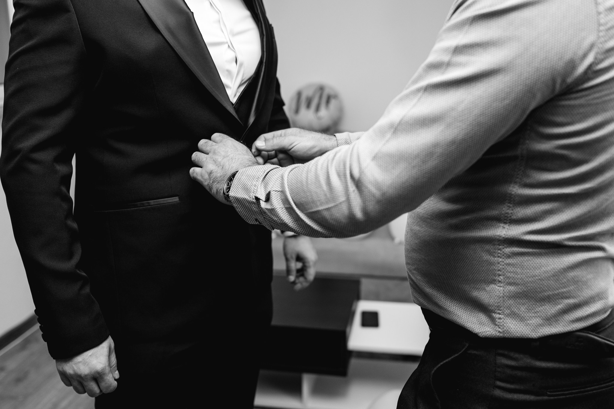 Wedding Day | Cerasela & Adrian. Fotograf de nuntă și botez în Dâmbovița și București | Chivescu Alexandru