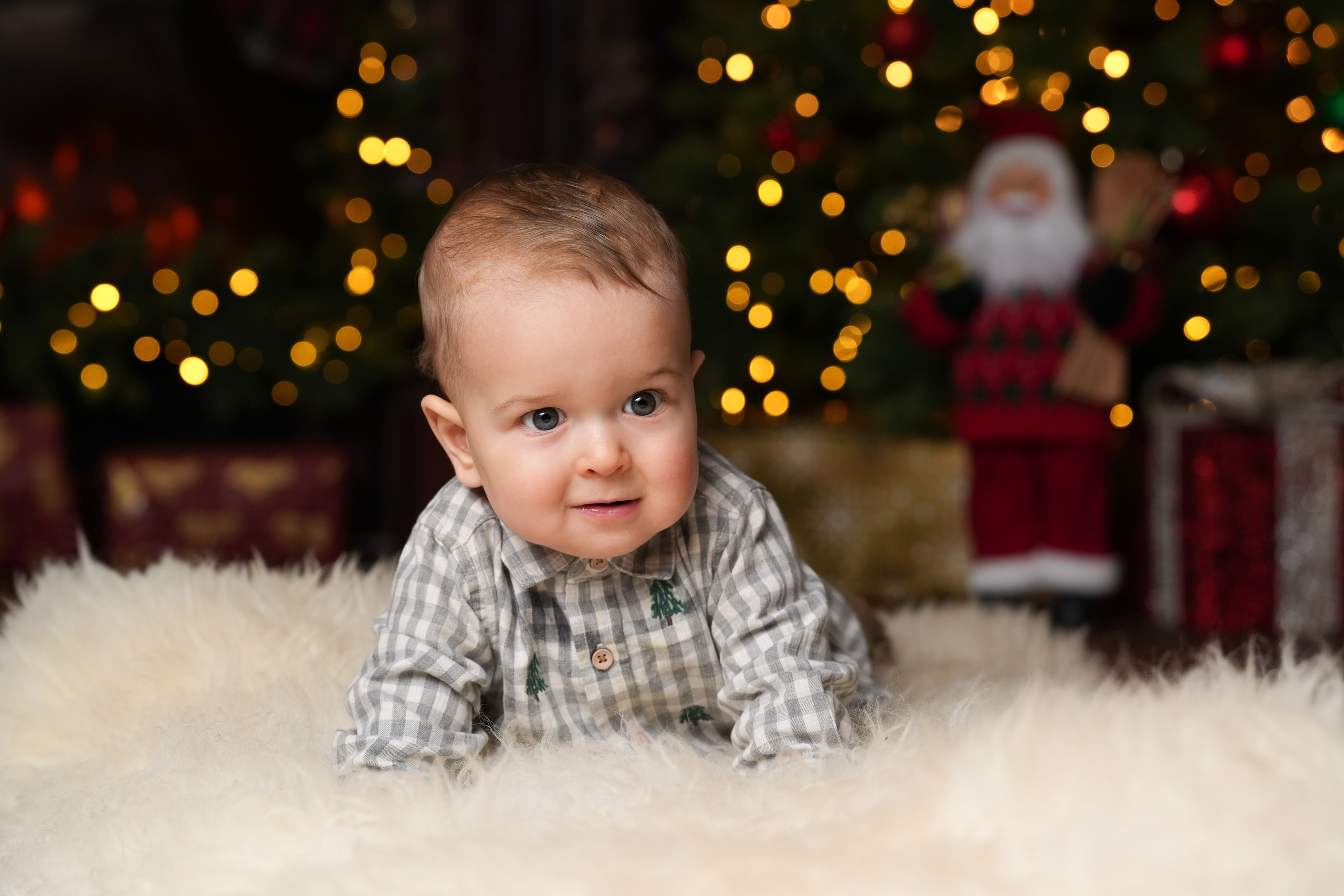 Weihnachten. Www.alberti-fotograf.de