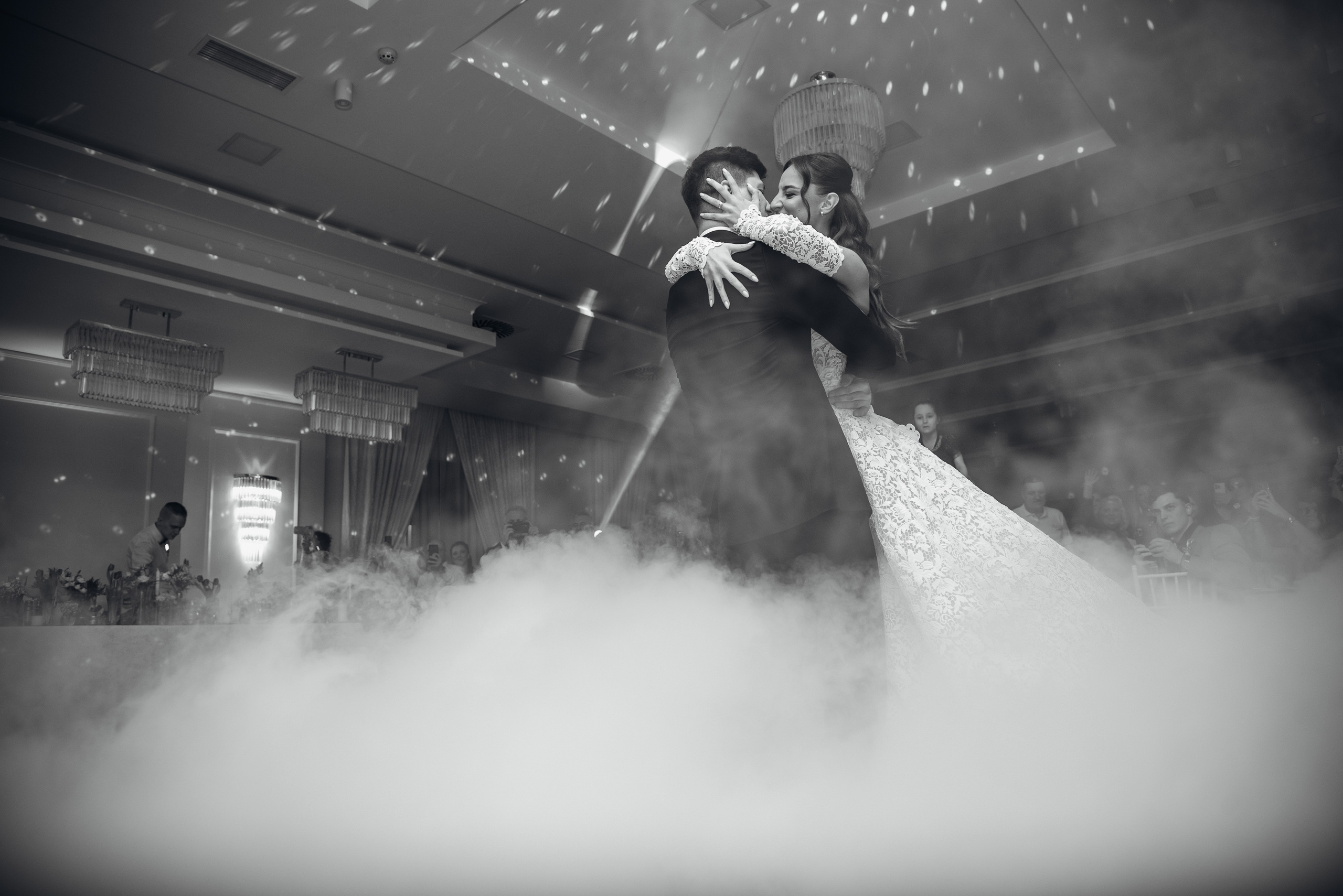 Венчања. Luka Pejcic Photography