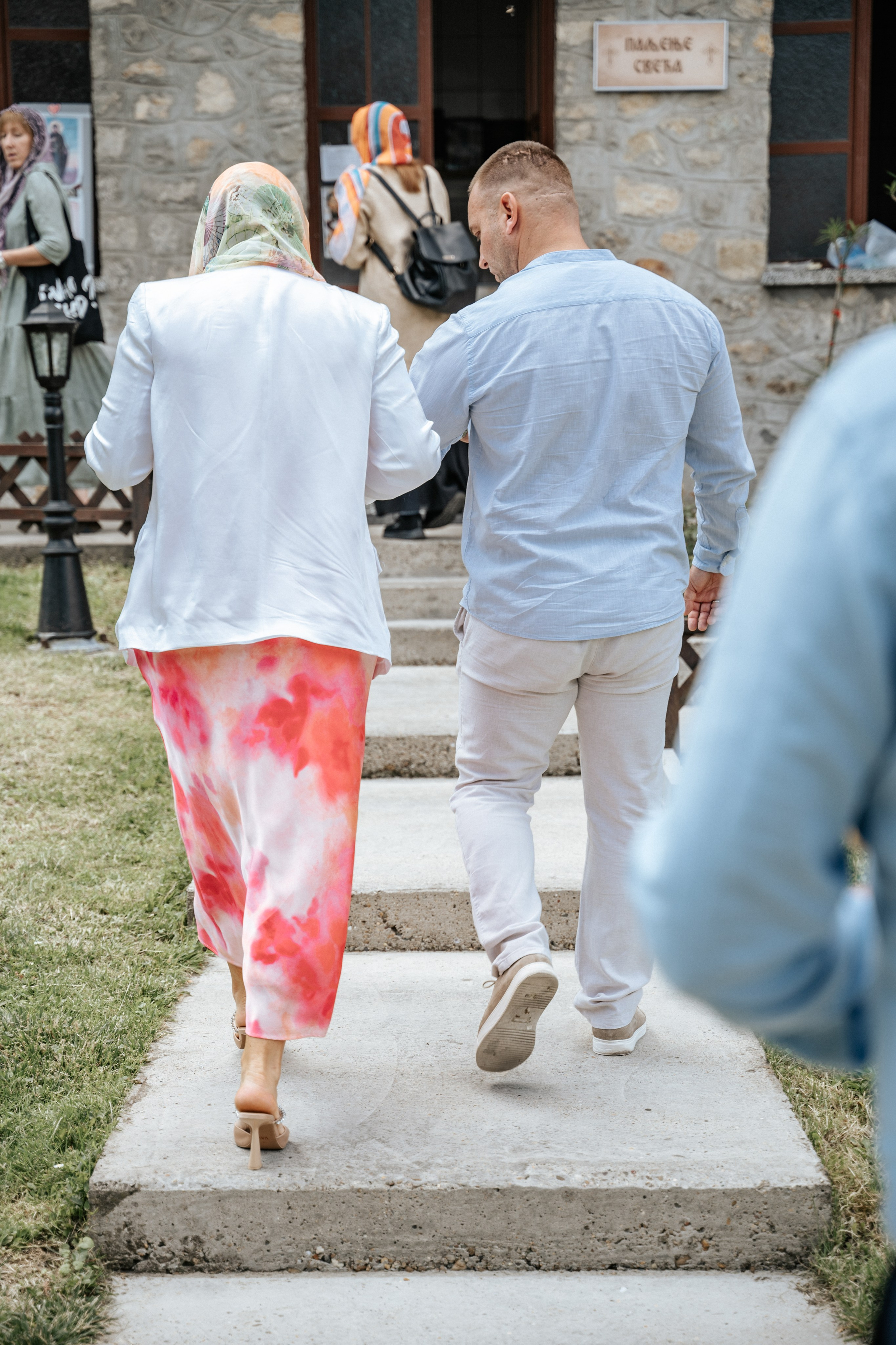 Крштења. Luka Pejcic Photography