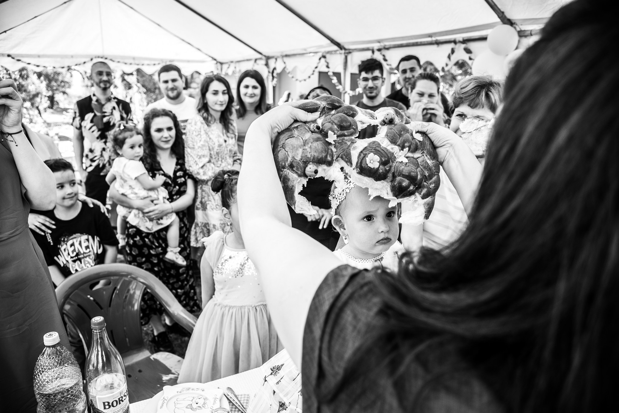 Mot. Family and kids photographer