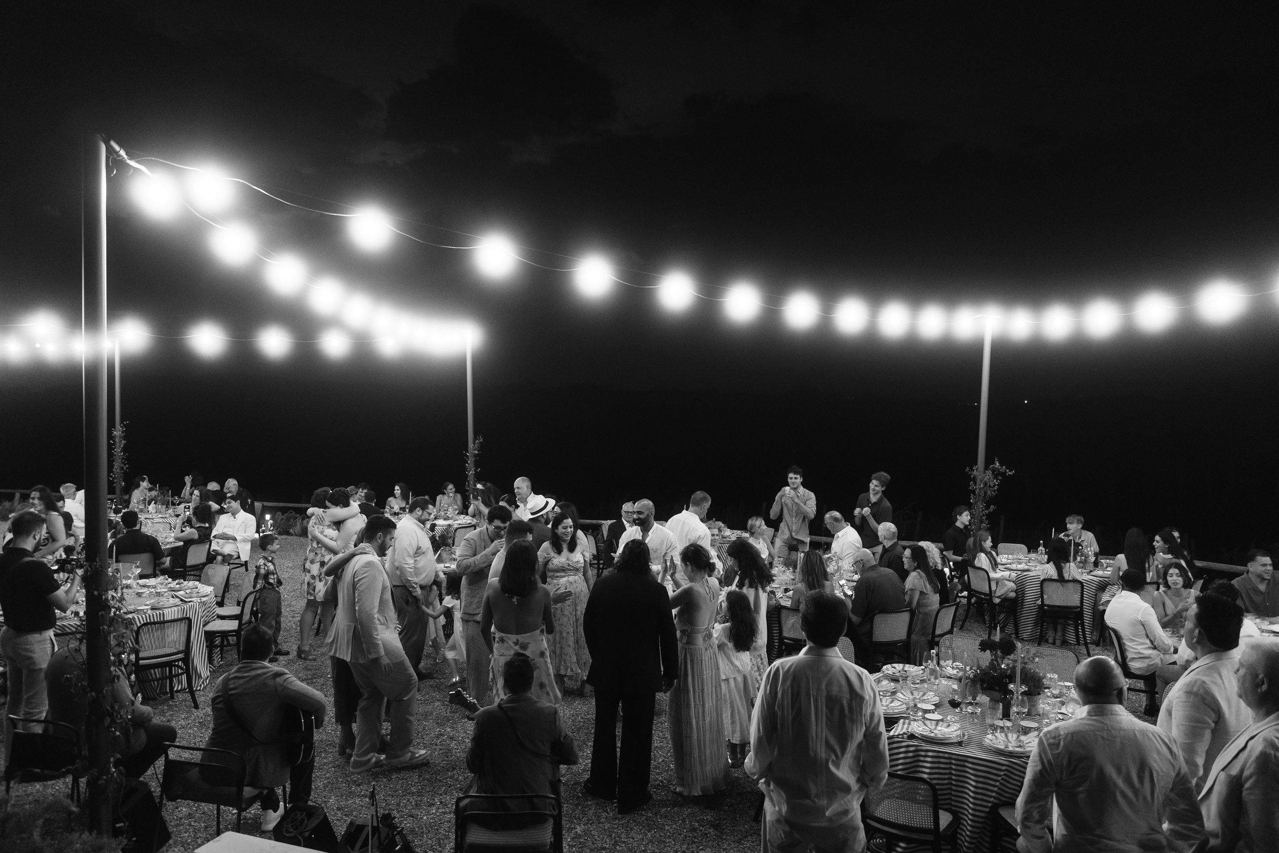 Nicole & Justin. Wedding Photographer Rome Tuscany Como Sicily Puglia Amalfy Italy- Oksana Savenchuk