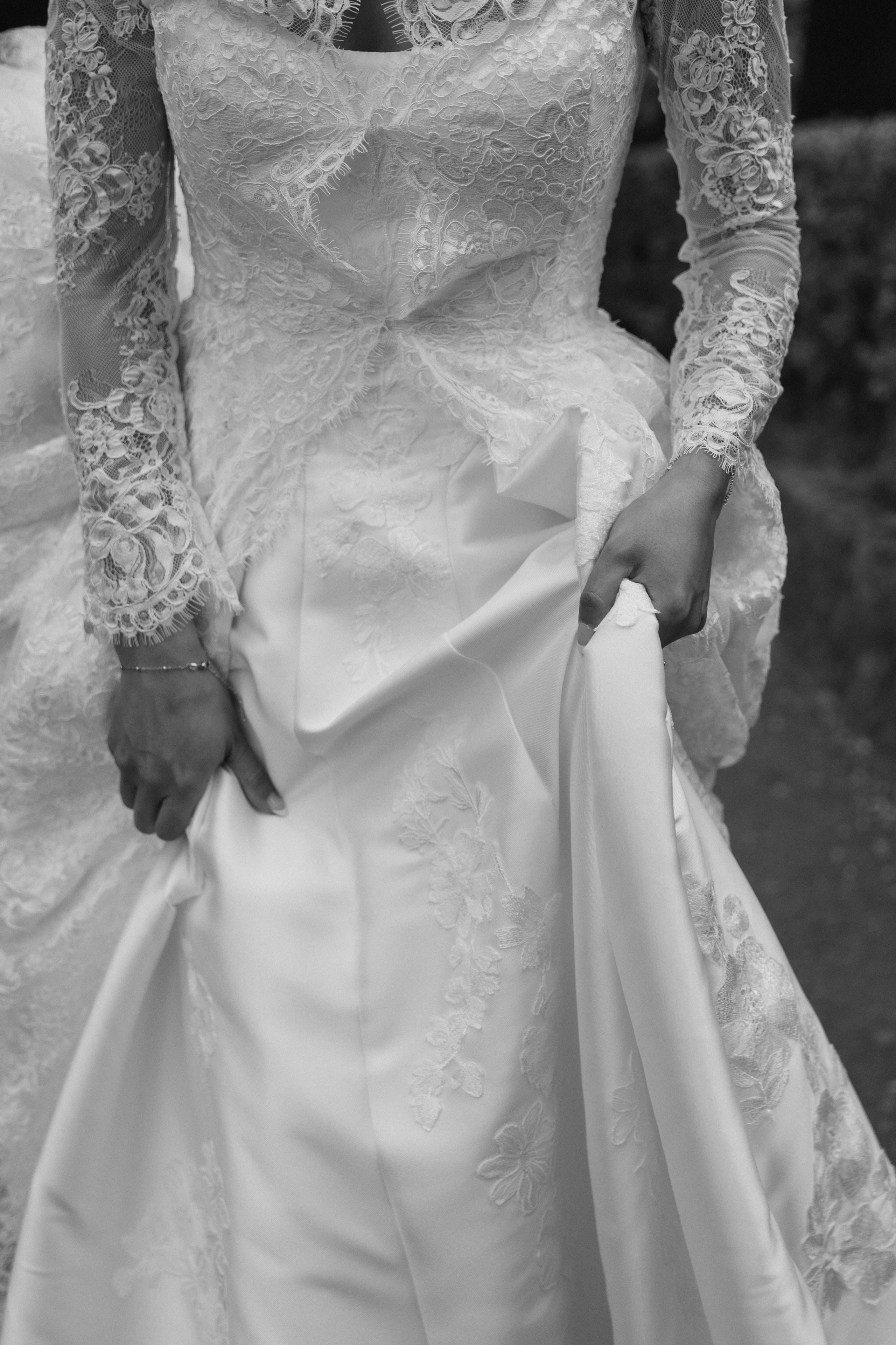 Karen & Dante | Rome. Wedding Photographer Rome Tuscany Como Sicily Puglia Amalfy Italy- Oksana Savenchuk