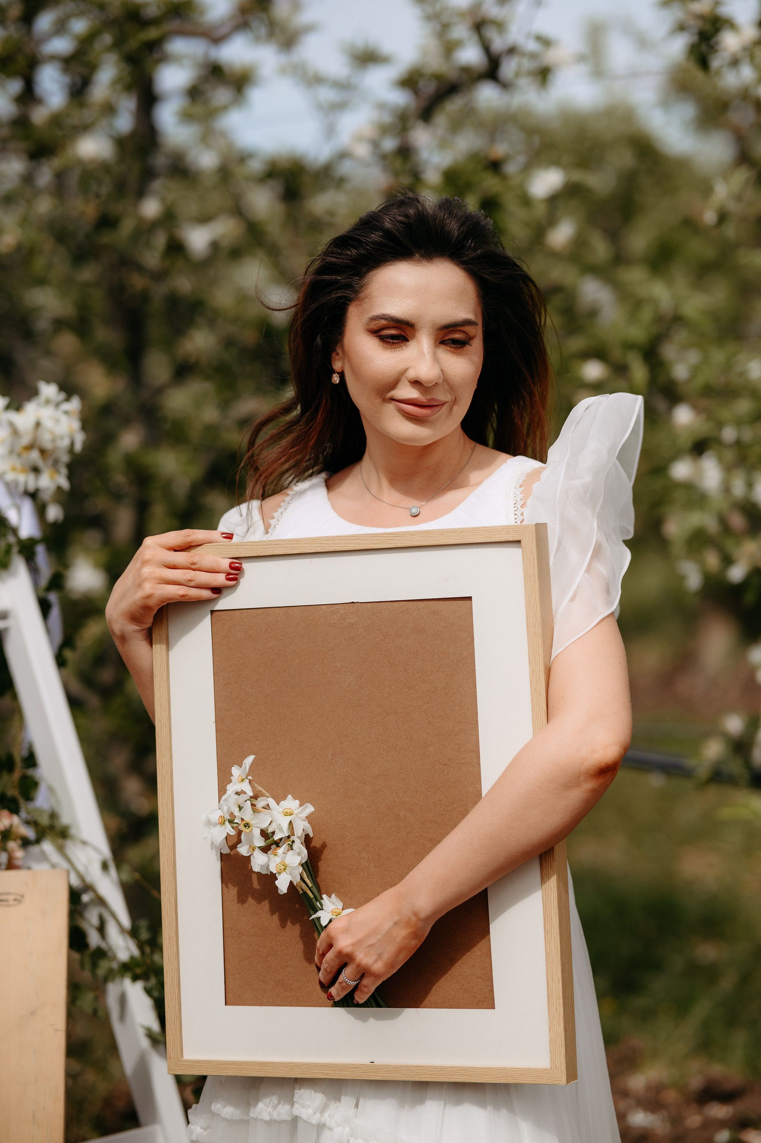 Elena. Valentin Melen - fotograf de nunta 🤍