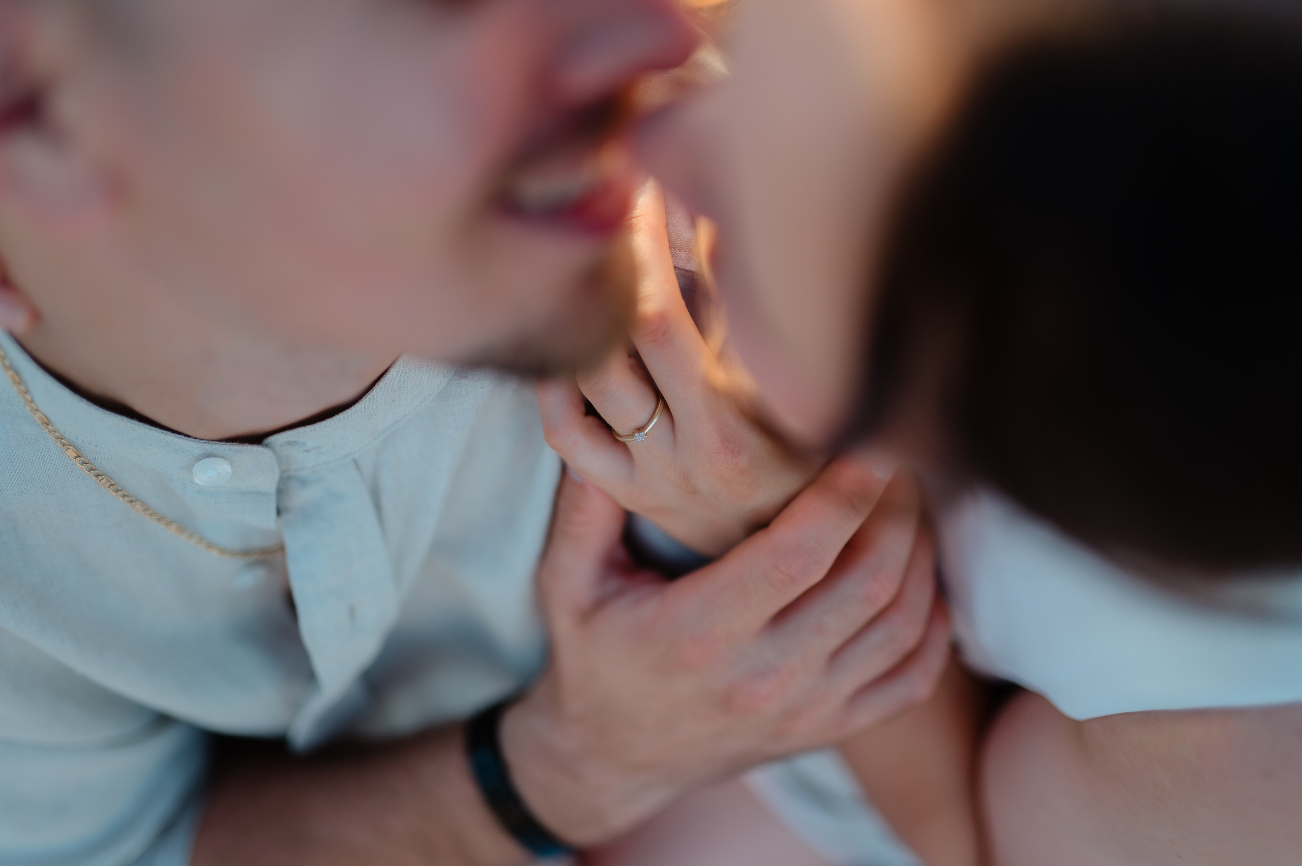 Save The Date. FotoVizion Iași