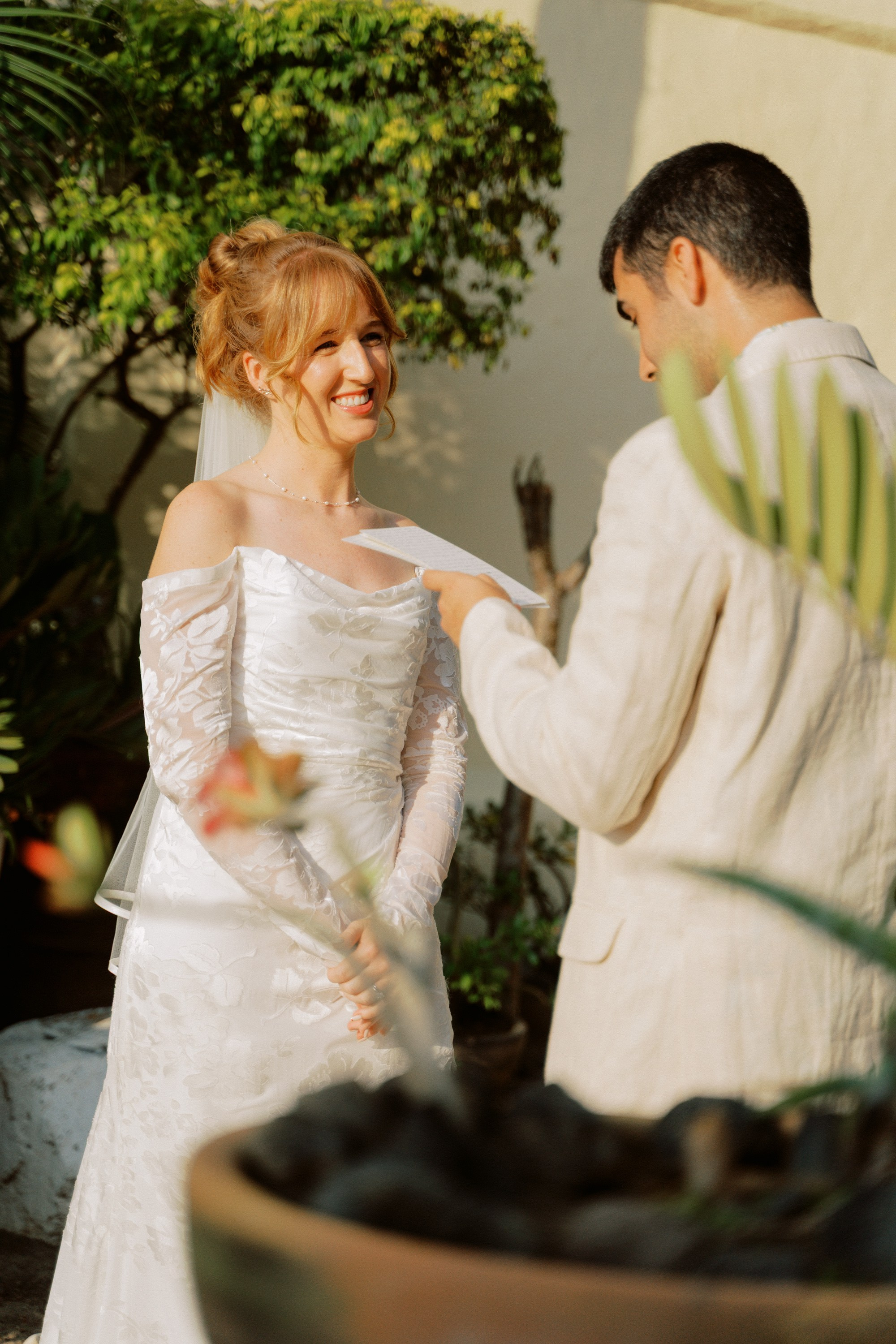 Katie & Coby. Sayulita Wedding Photographer, Puerto Vallarta, Cabo