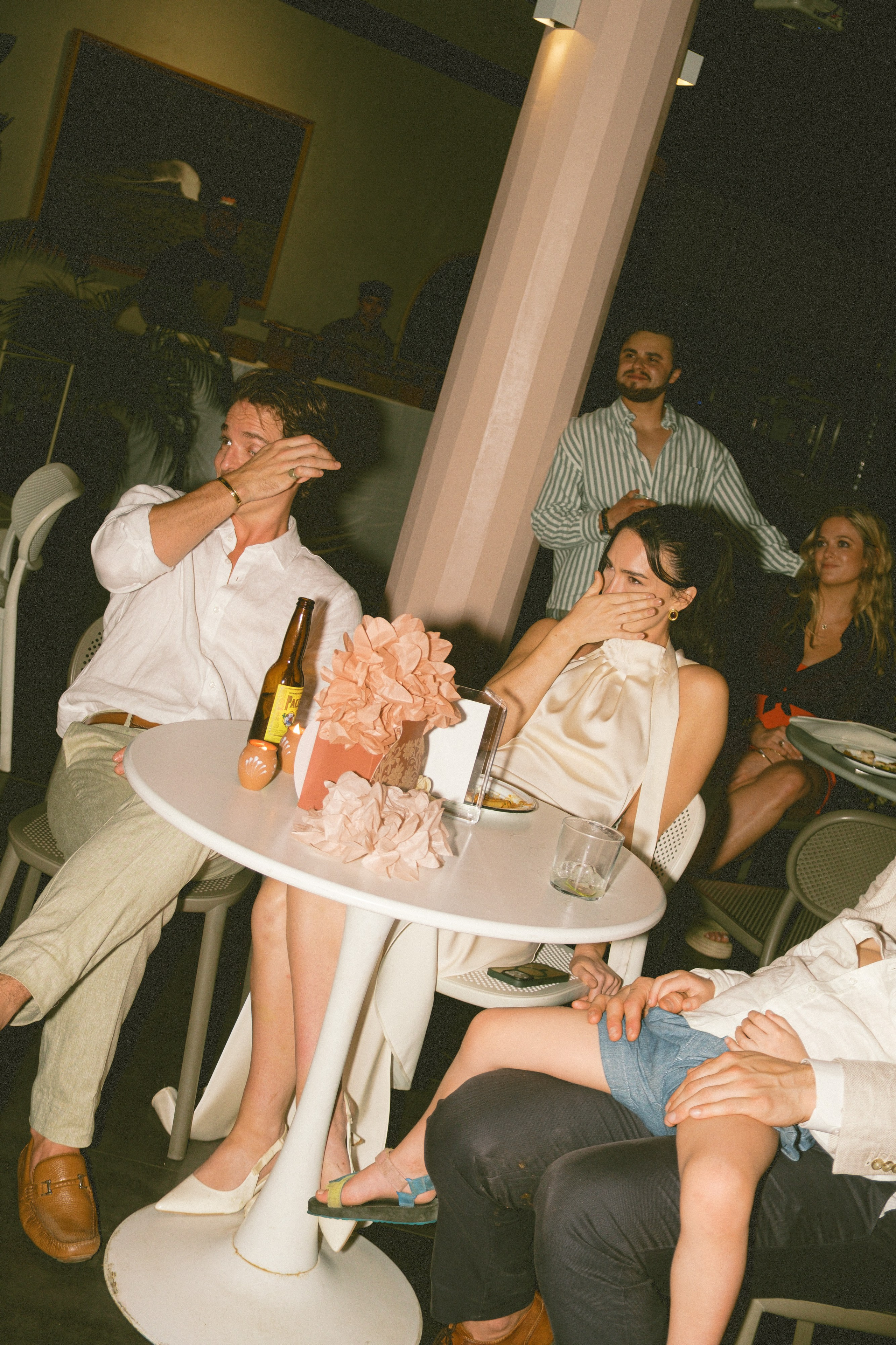 Olivia & Luke. Sayulita Wedding Photographer, Puerto Vallarta, Cabo