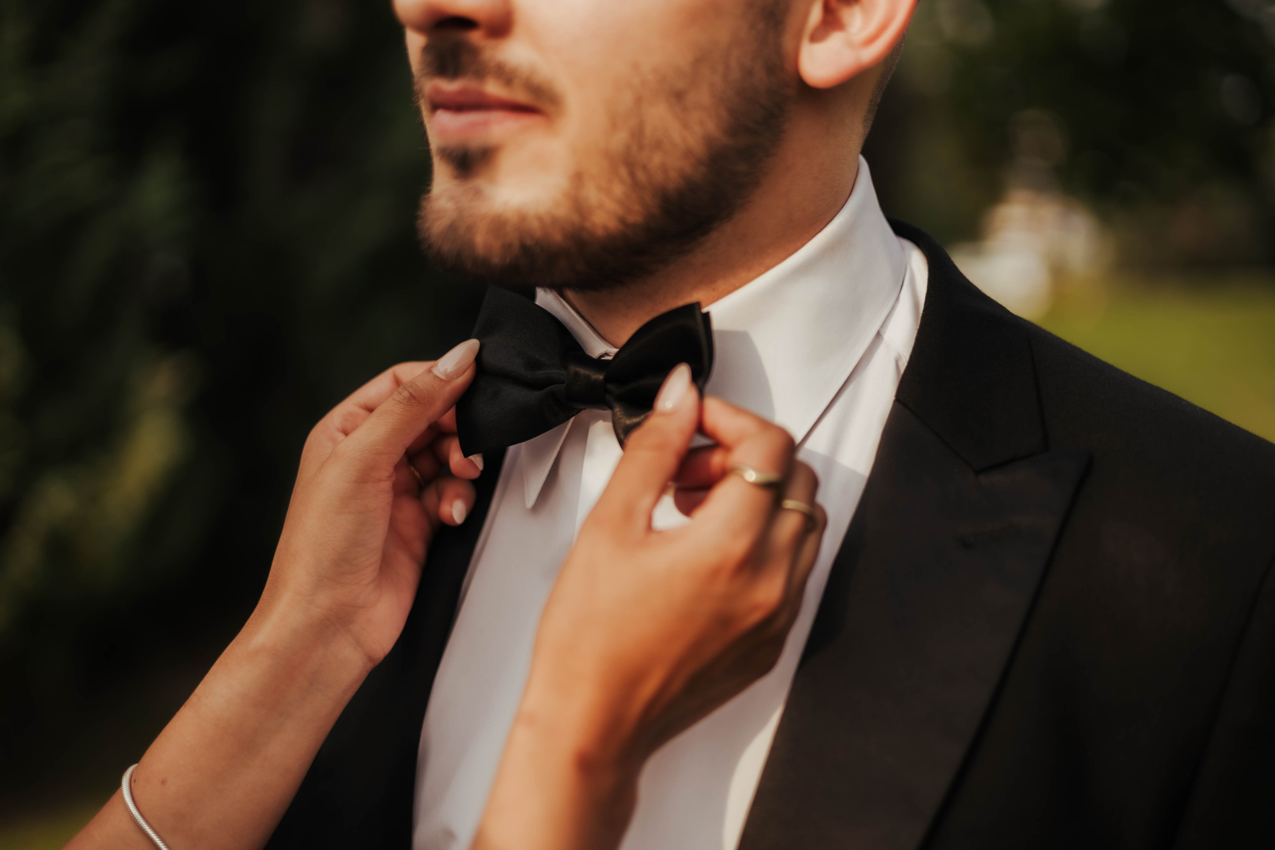 Photographer Ottawa, Love story, maternity, family photoshoot. Photographer Ottawa Jane Krasnopolska