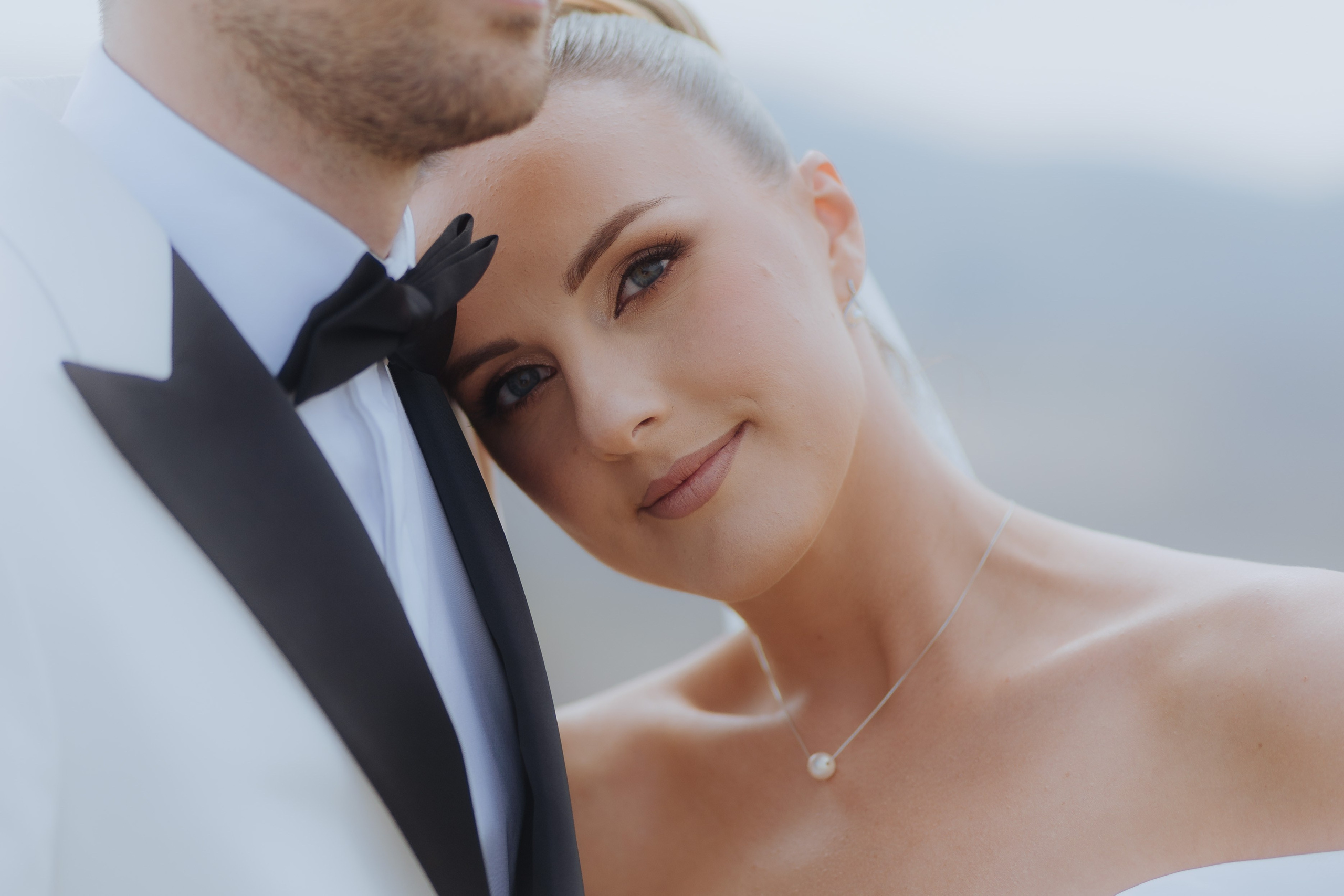 Alina & Adi ⎸ Sarajevo. Profesionalna Fotografija i Videografija | Sarajevo | yasinemir.com