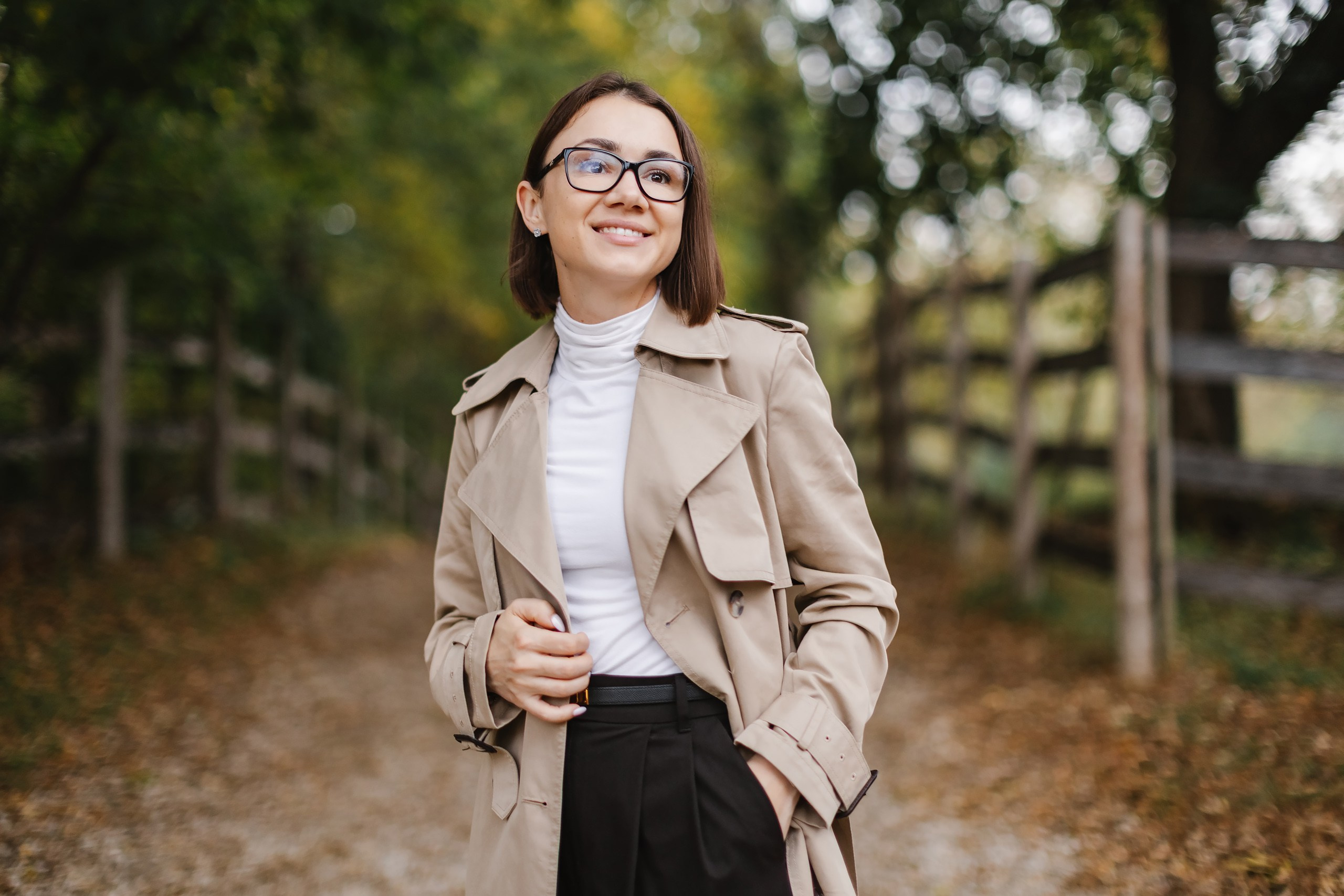 10.18.25 Family Photoshoot. Wedding family event photographer in Chicago Nick Yushevich