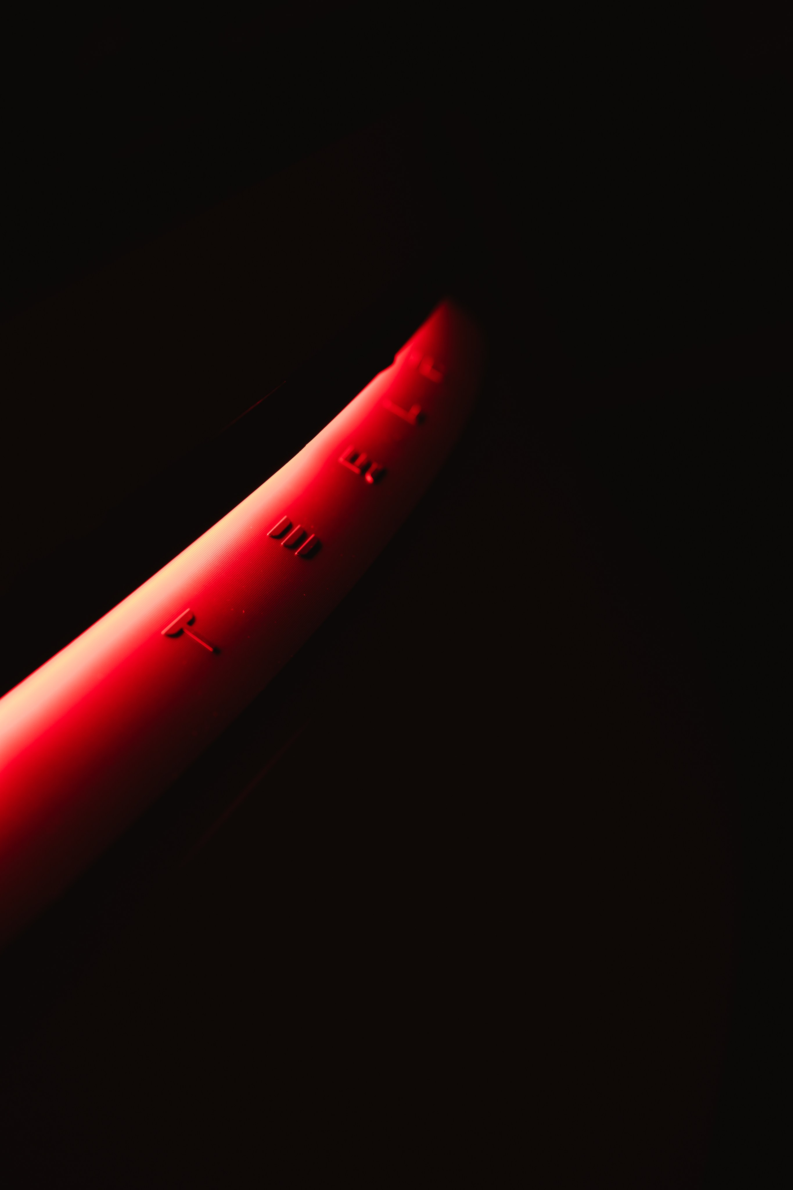 Tesla Model Y (PMC Detailing). Adrian Visovan - Fotograf Iasi