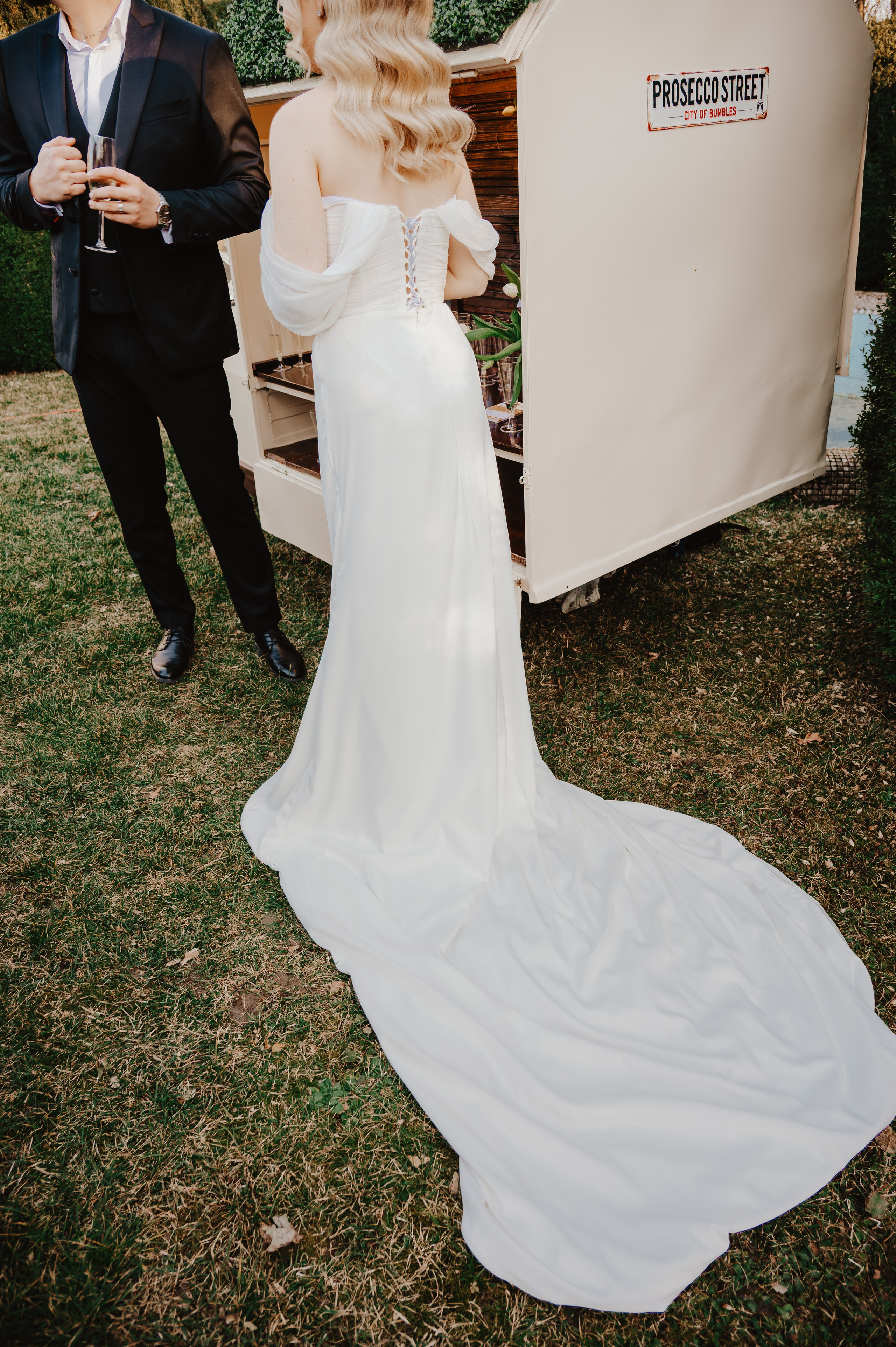 Workshop Beyond The Fairytale. Adrian Visovan - Fotograf Iasi