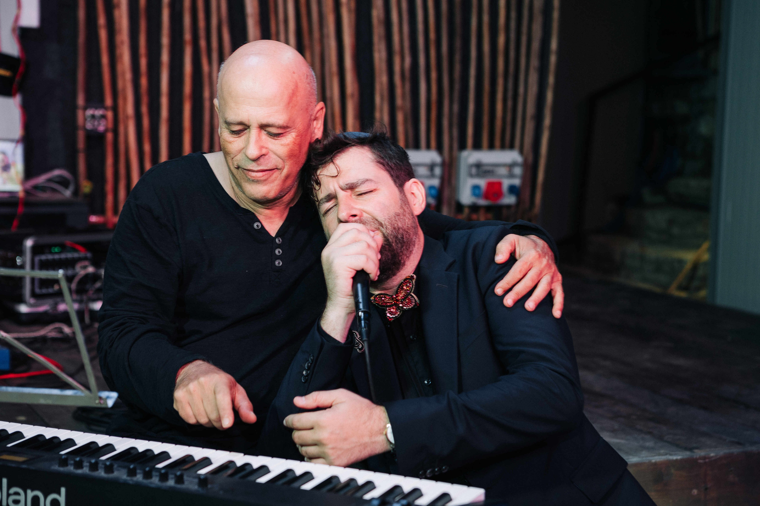 WEDDING OUT OF CITY. PHOTOGRAPHER IN ISRAEL