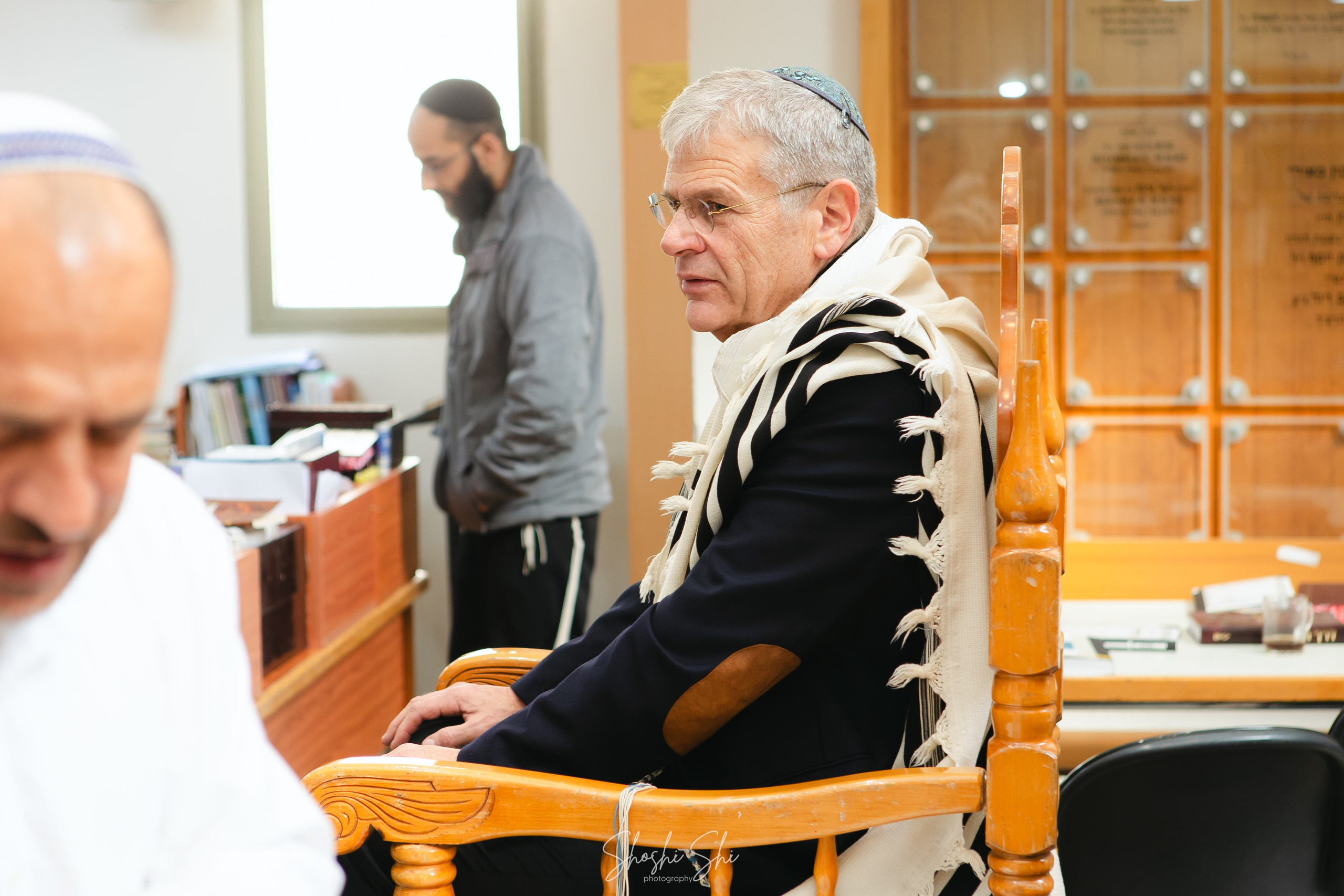 BRIT TWINS. Https://shi-photo.com/