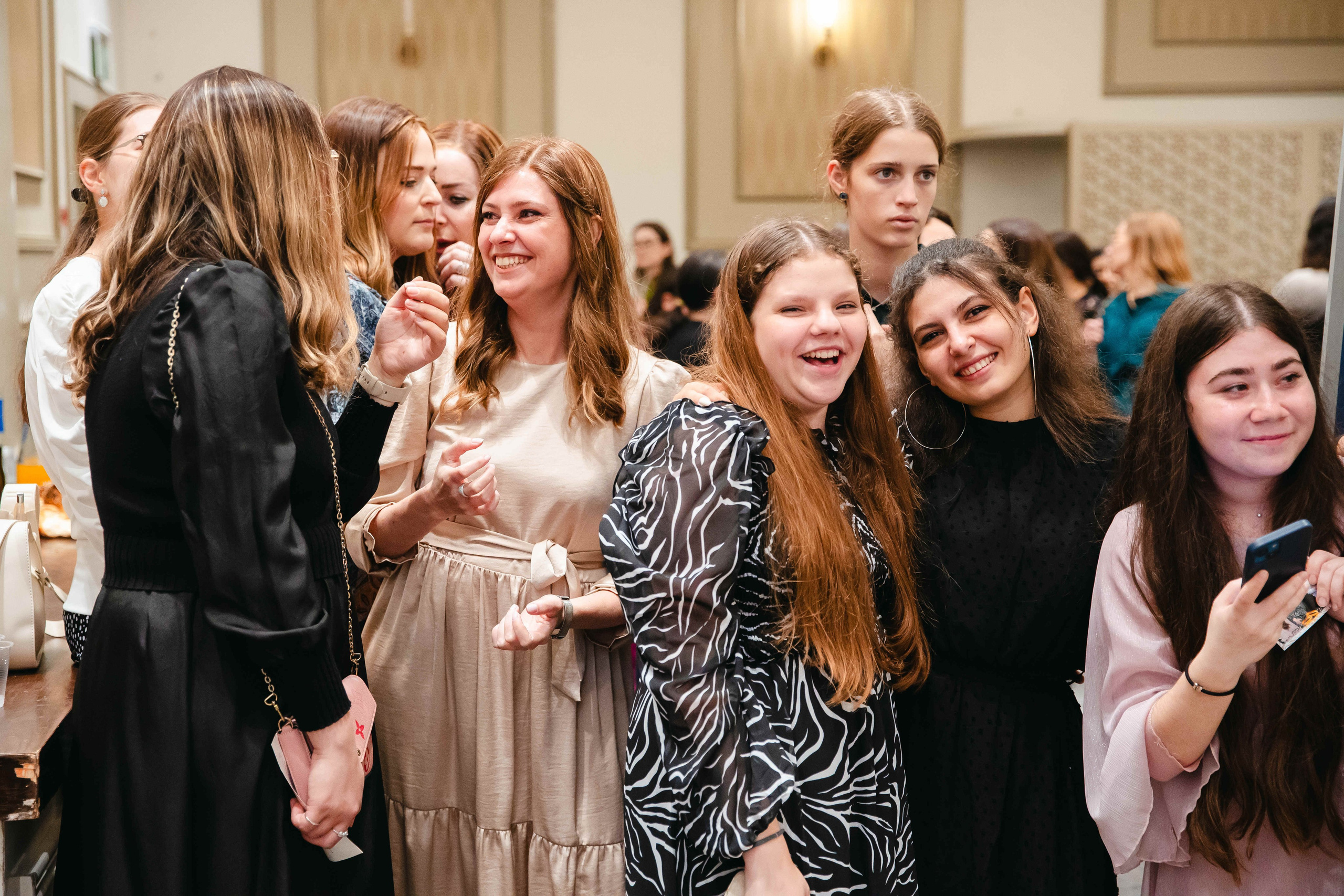 WEDDING OF POLINA AND BORUKH. Https://shi-photo.com/