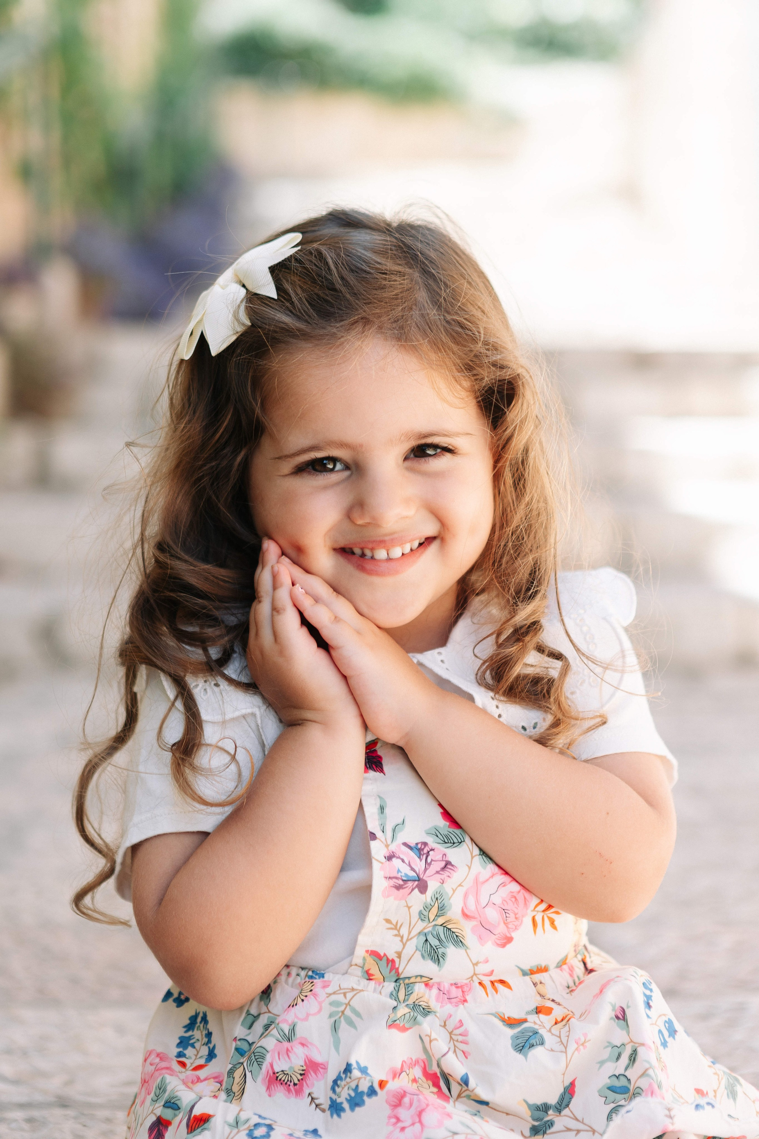 MINI PHOTO SEMMON IN JERUSALEM. Https://shi-photo.com/