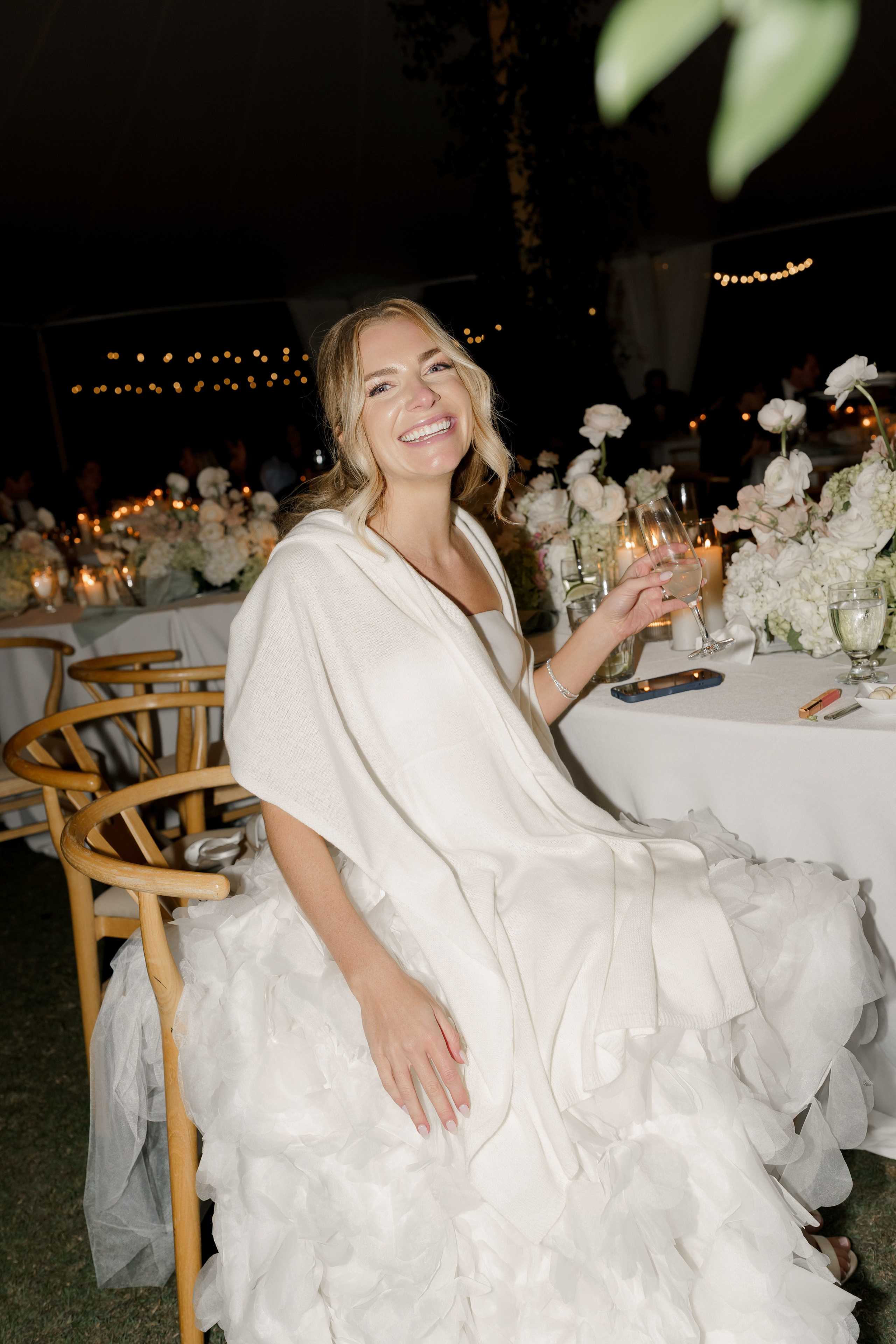 Marci and Yi. Wedding photographer and videographer New York | New Jersey