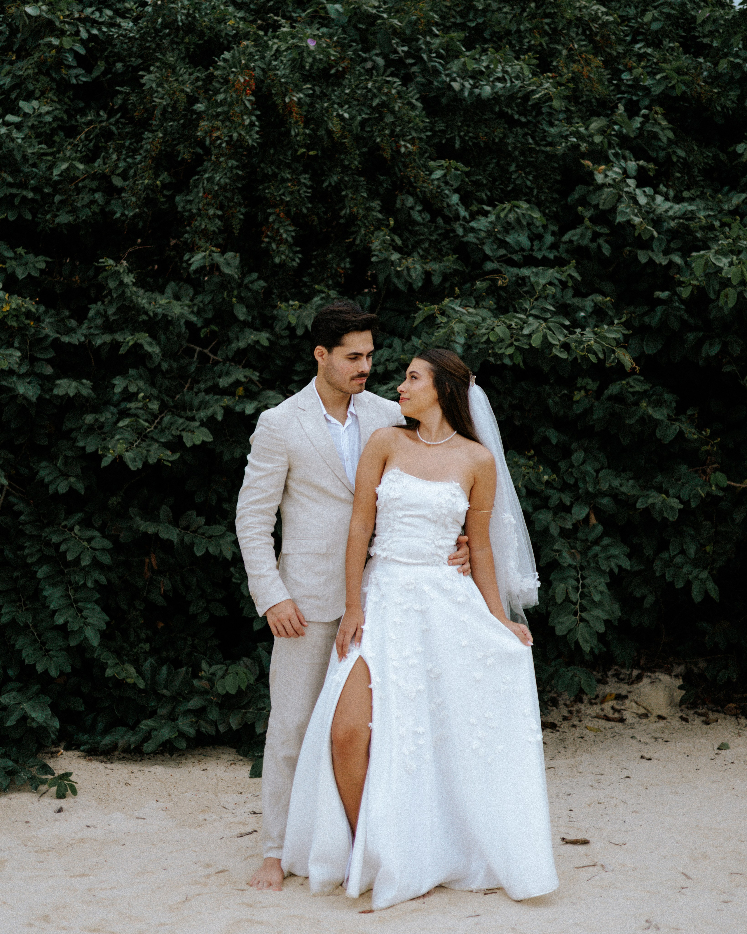 Weddings. Cordeiroweddings