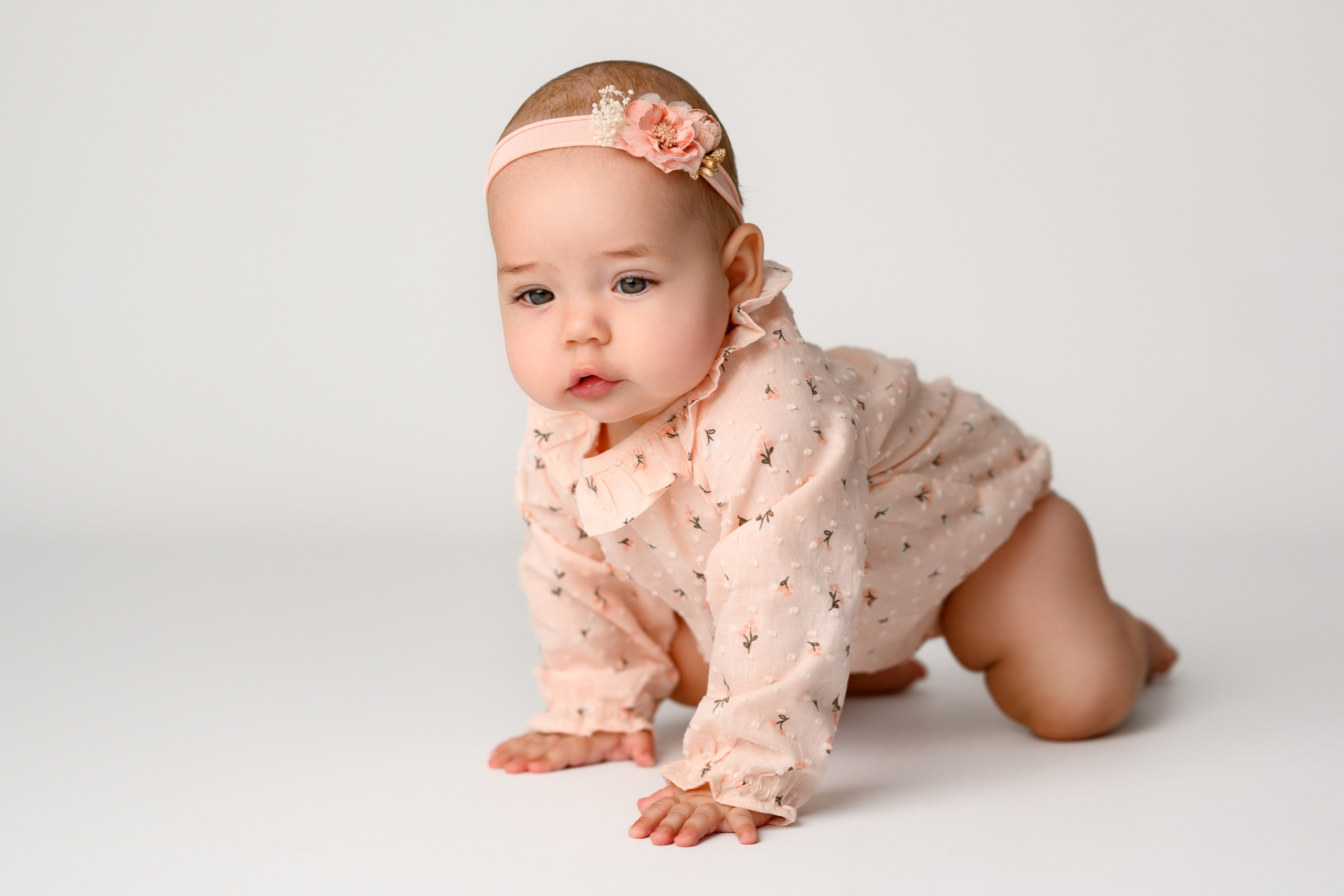 Мия. Фотограф / Даугавпилс / Studija Natalie / Наталья Евменова