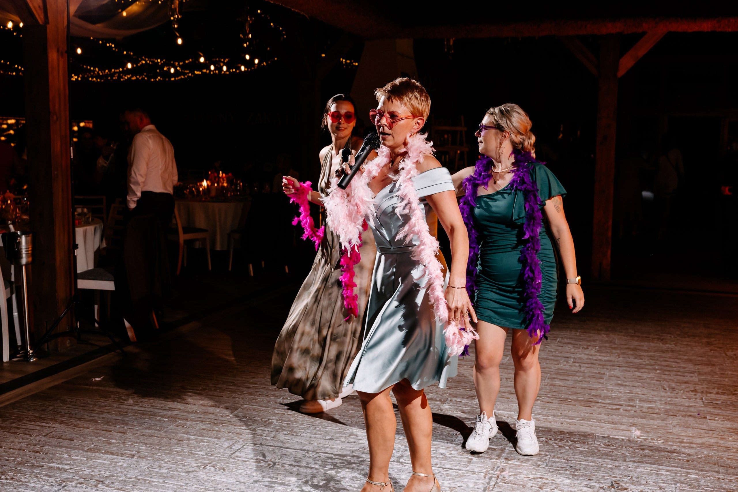 Agathe & Sebastian. Fotograf Ślubny Warszawa - Sesje Biznesowe Rodzinne Eventy