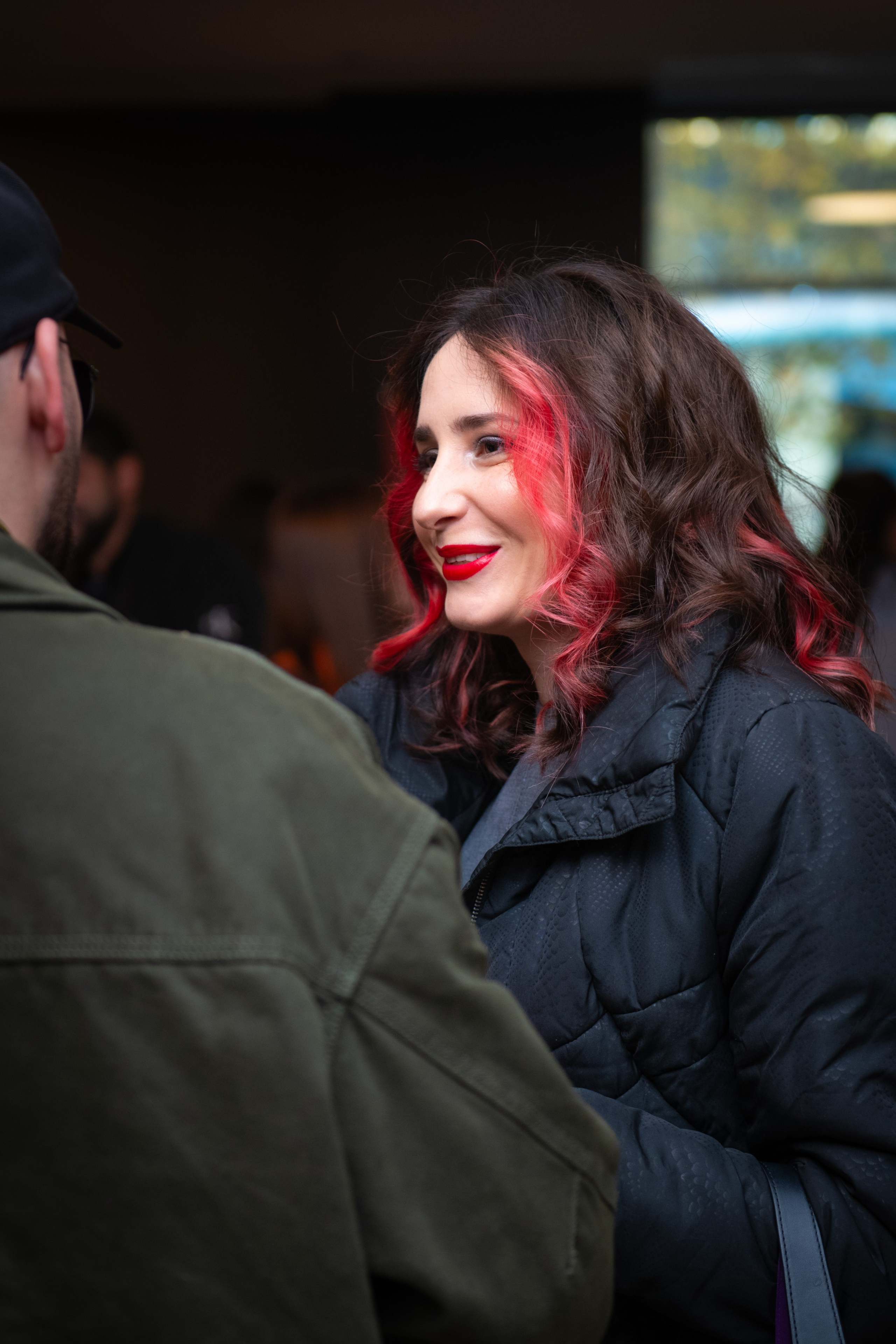 Event Photography Tbilisi
