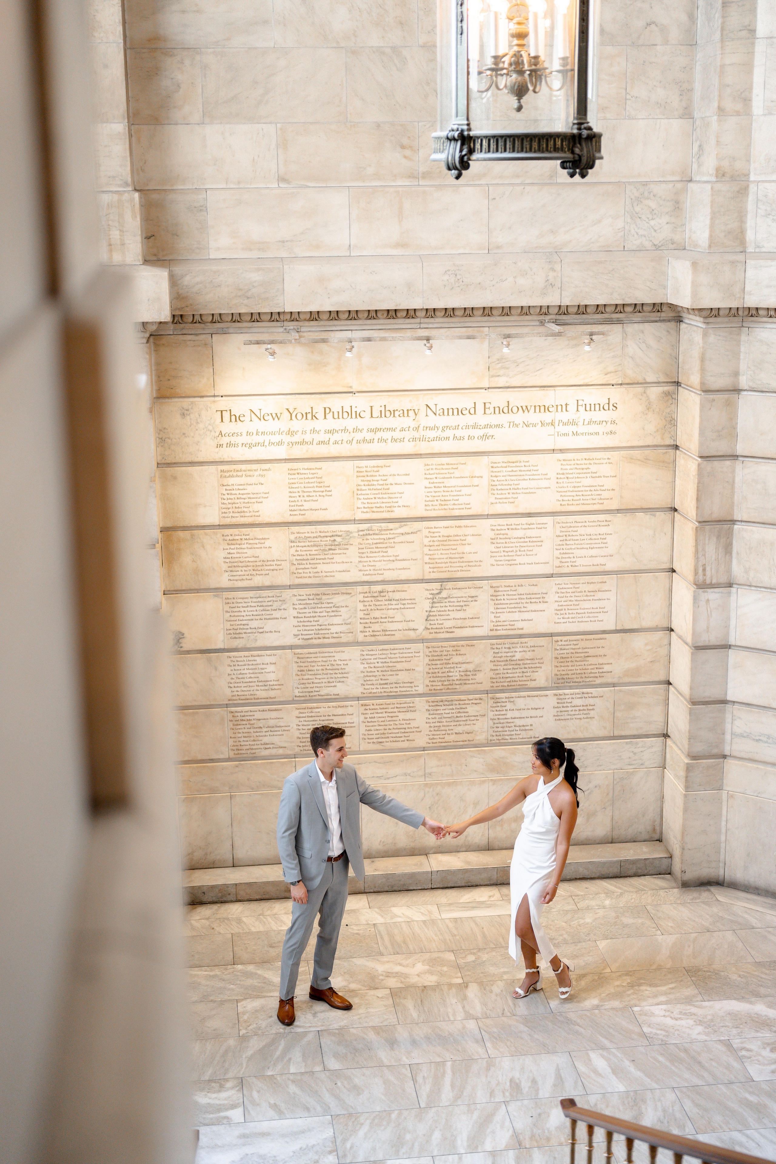 Molly & Alex. Anna Krasnova Wedding photographer