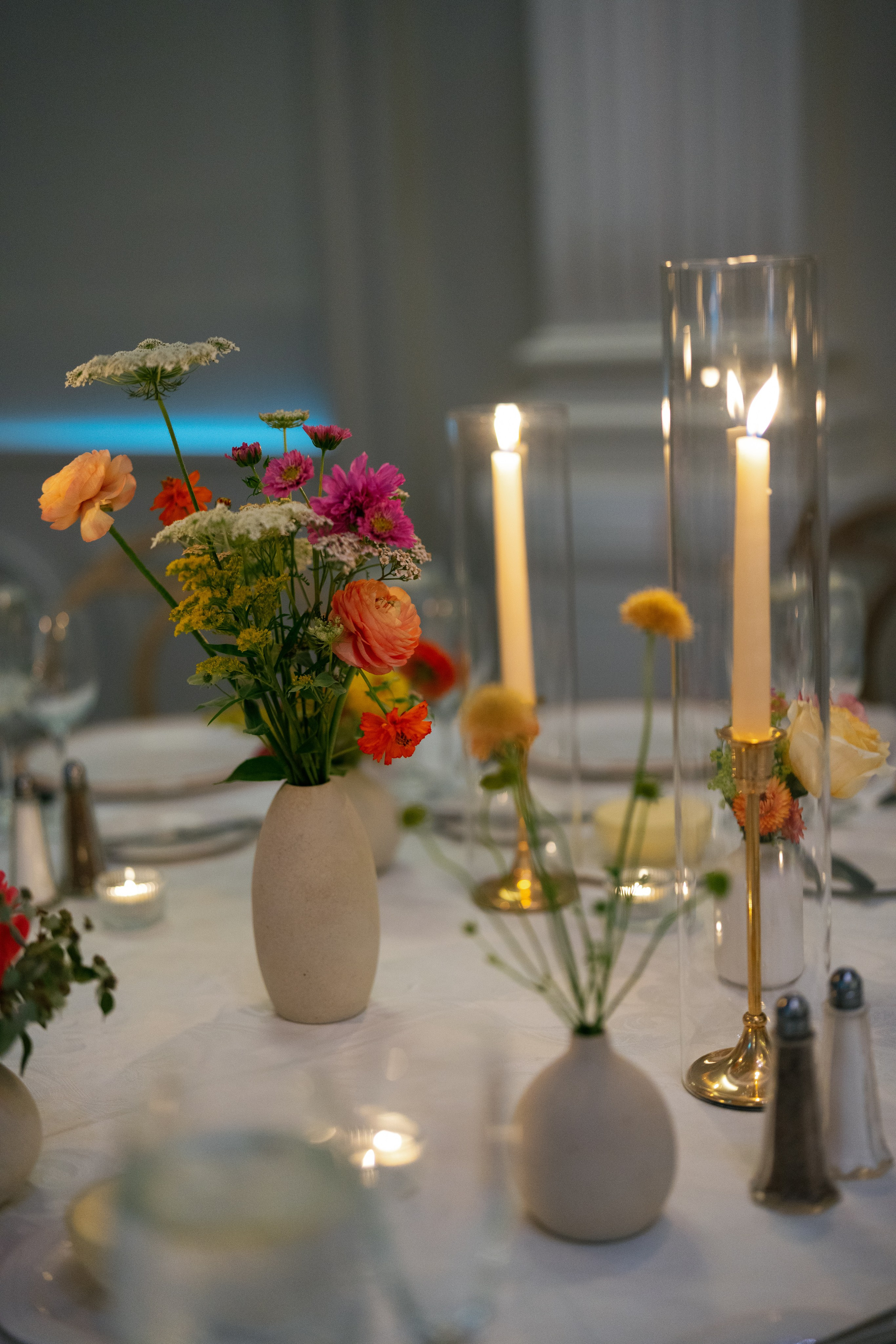 Maya & Alvin. Anna Krasnova Wedding photographer