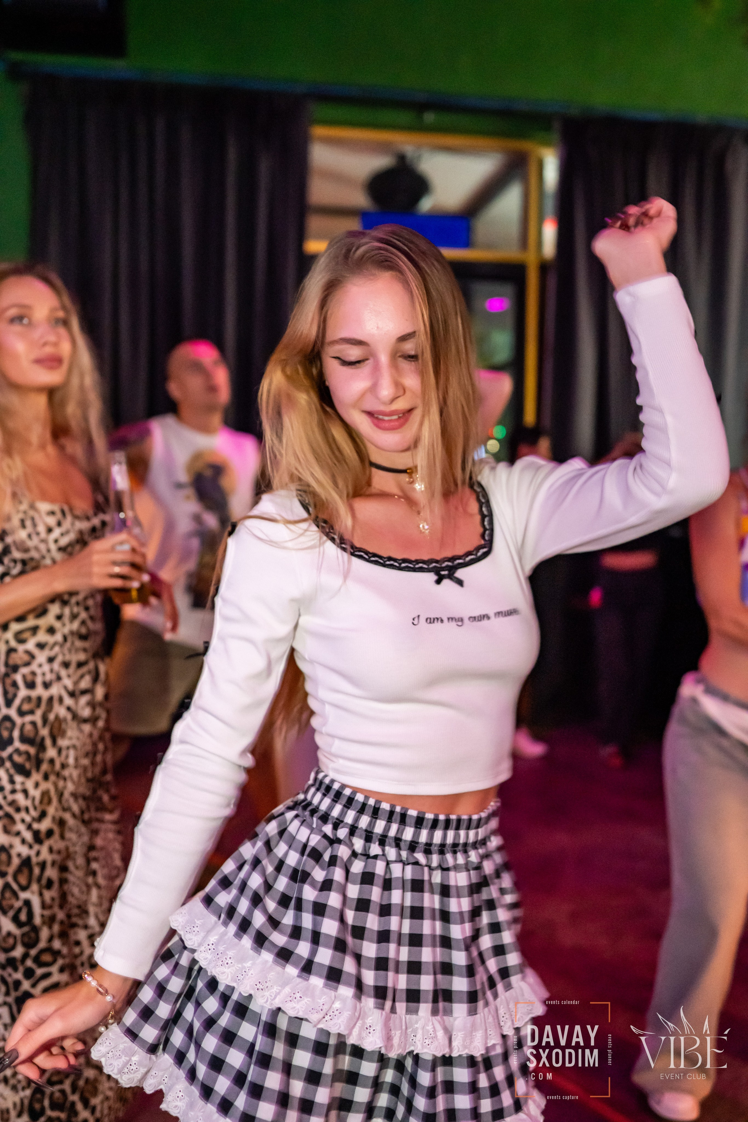 Вечеринка Афровайб | Фоторепортаж | Афиша | DAVAYSXODIM.com PHUKET. АФИША|ФОТОРЕПОРТАЖИ|ИВЕНТЫ|ПХУКЕТ