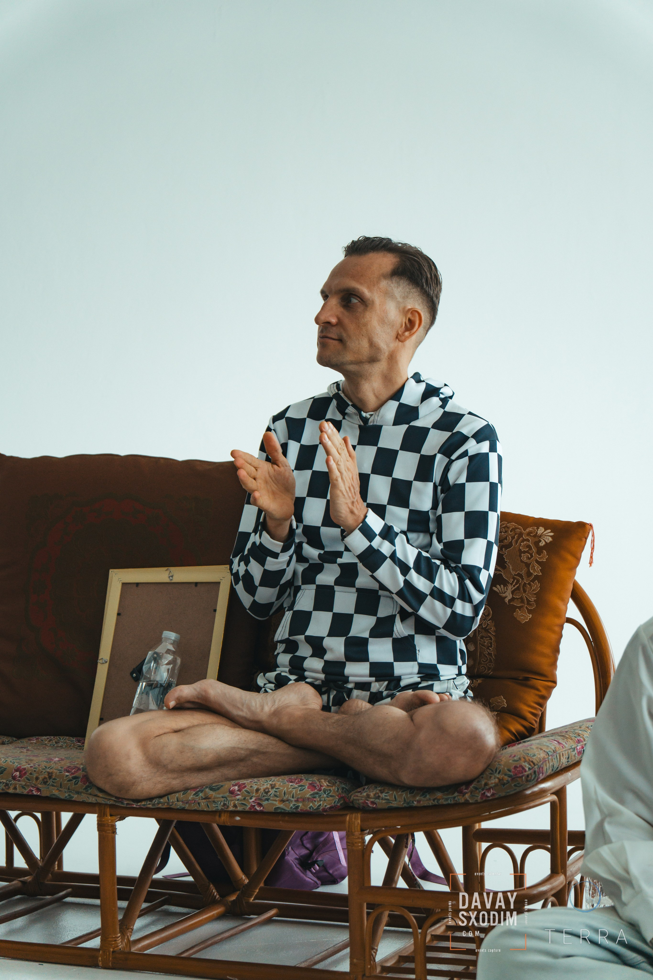 Масштабный Бизнес-нетворкинг | Фоторепортаж | Афиша | DAVAYSXODIM.com PHUKET. АФИША|ФОТОРЕПОРТАЖИ|ИВЕНТЫ|ПХУКЕТ