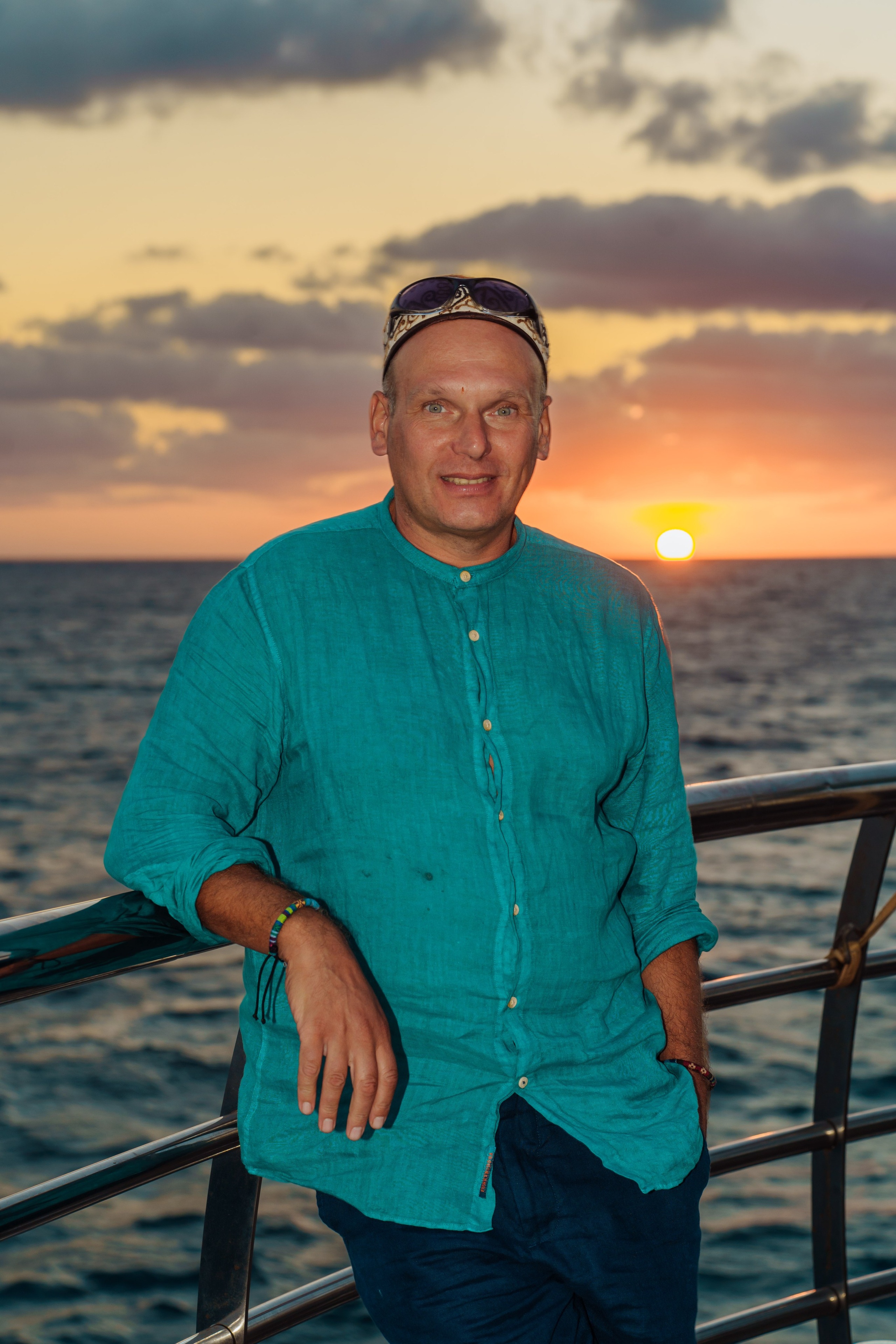 Summer party JetBrains. Семейный и детский фотограф на Кипре Елена