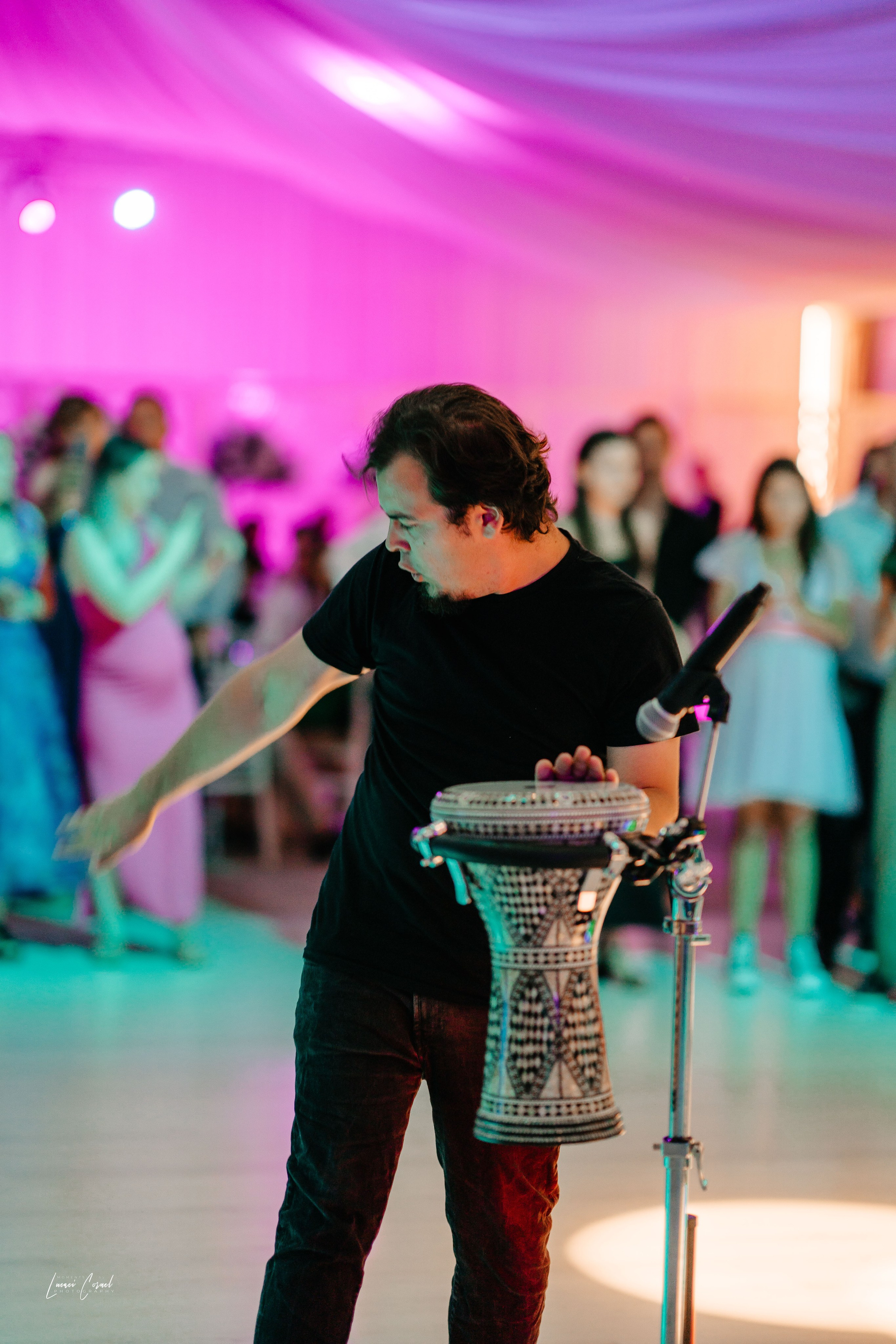 Amalia & Denis – Poveste foto de iubire. Fotograf de nuntă, corporate, botezuri, majorate și aniversări Roman, Lucaci Cornel