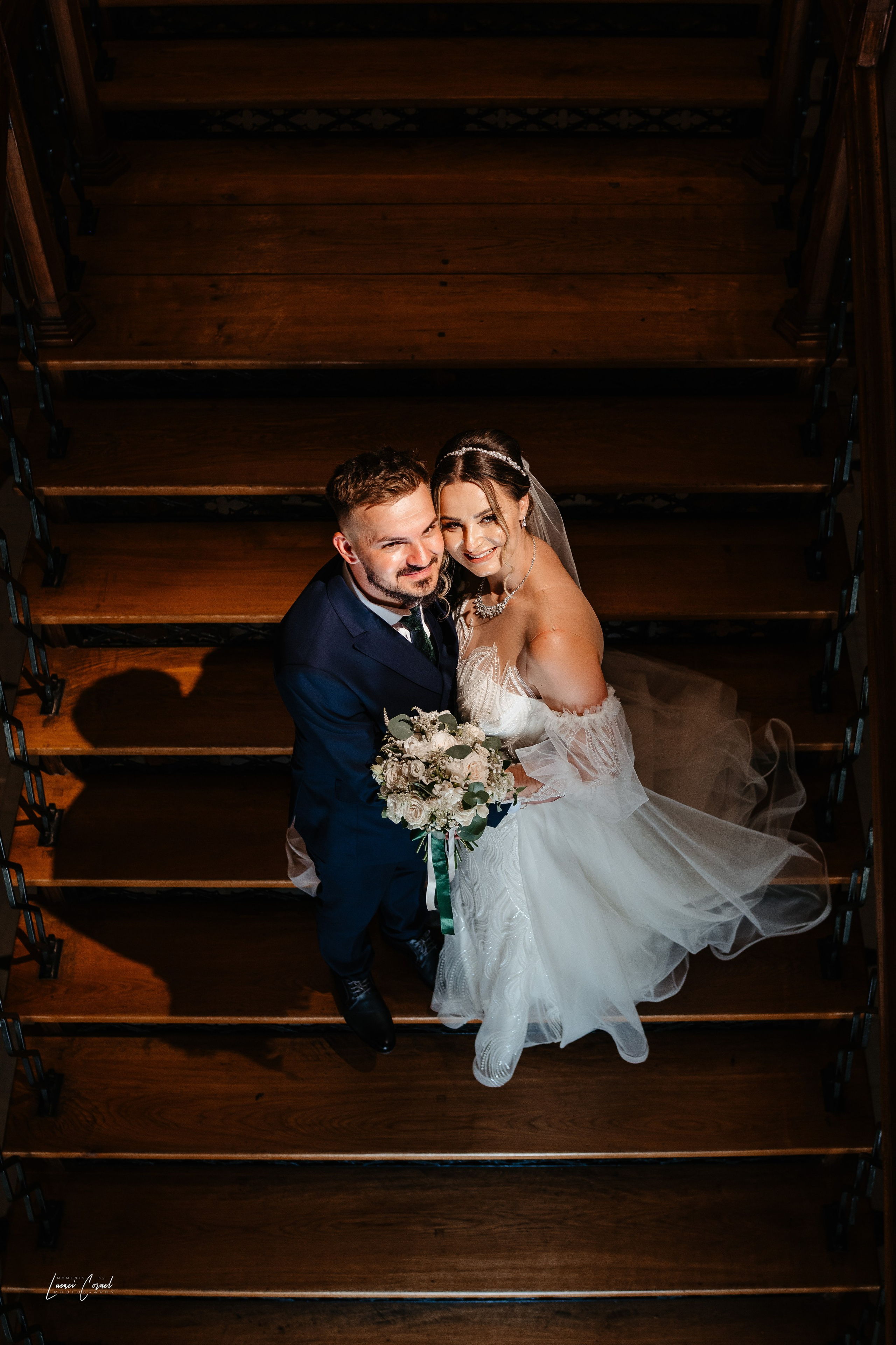 Fotograf de Nuntă Profesional — Fotografie Jurnalistică și Clasică pentru Amintiri de Neuitat. Fotograf de nuntă, corporate, botezuri, majorate și aniversări Roman, Lucaci Cornel