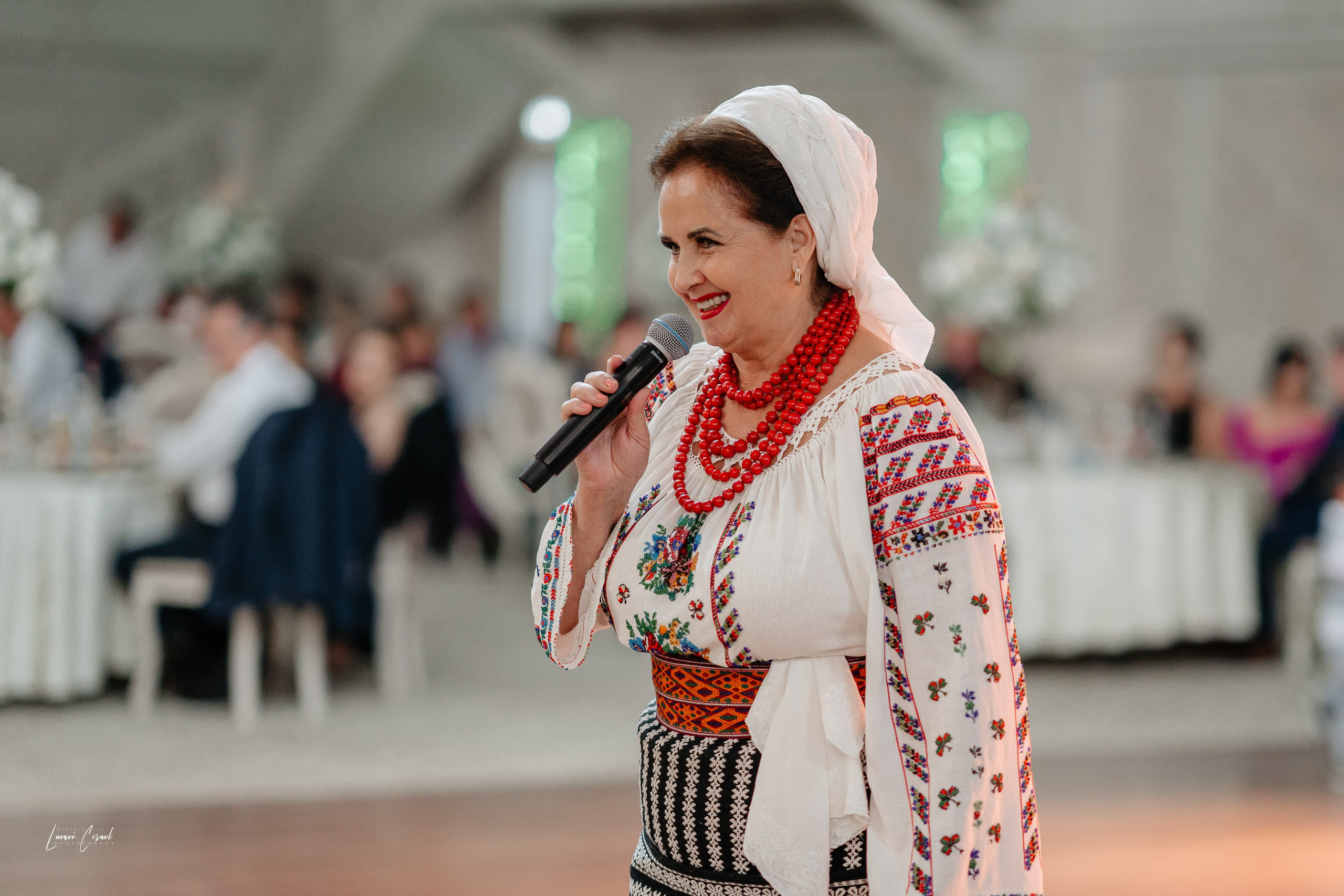 Diana & Cătălin – Nuntă clasică și rafinată. Fotograf de nuntă, corporate, botezuri, majorate și aniversări Roman, Lucaci Cornel