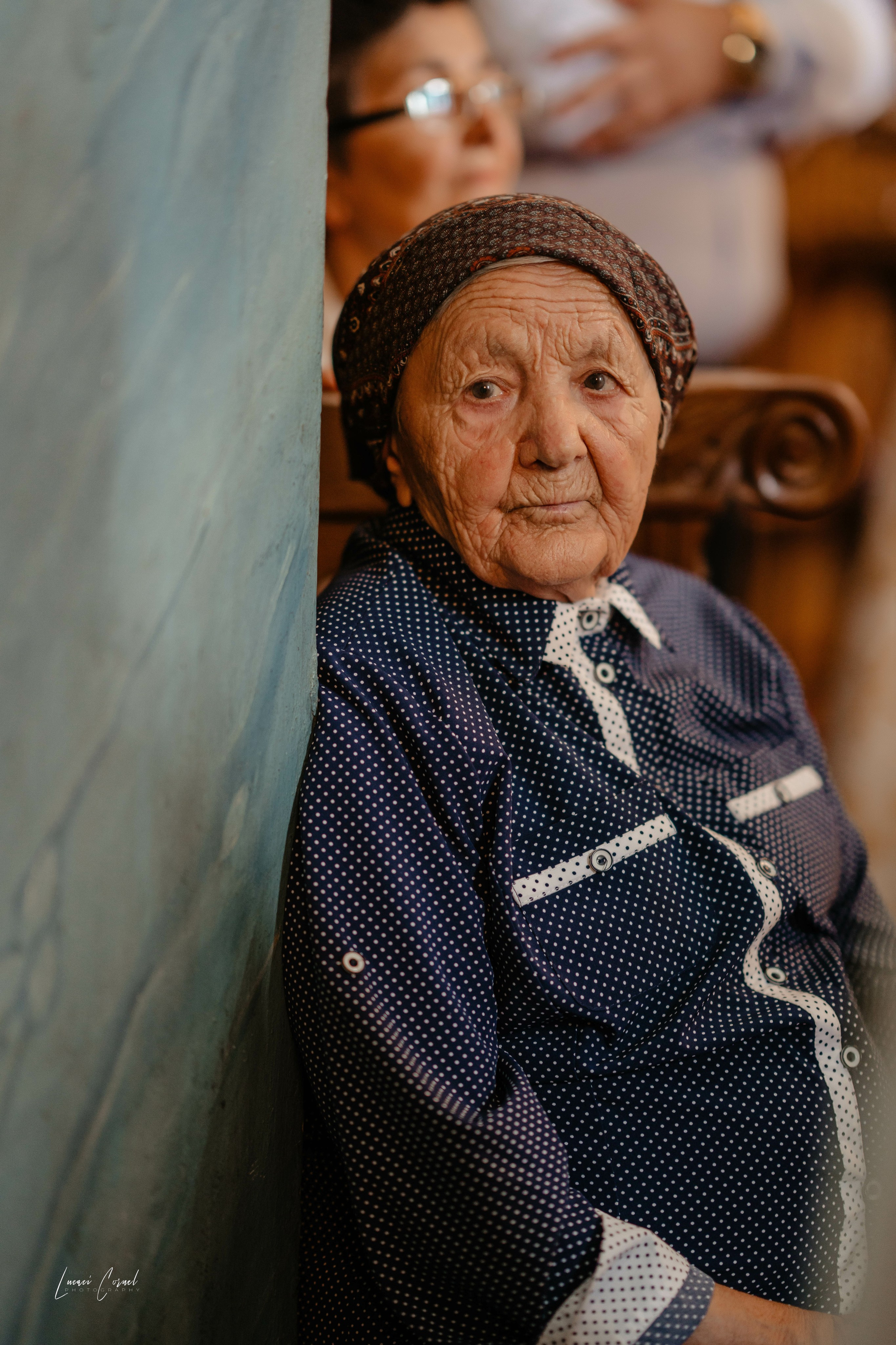 Ioana & Dan – Album de nuntă plin de emoție. Fotograf de nuntă, corporate, botezuri, majorate și aniversări Roman, Lucaci Cornel