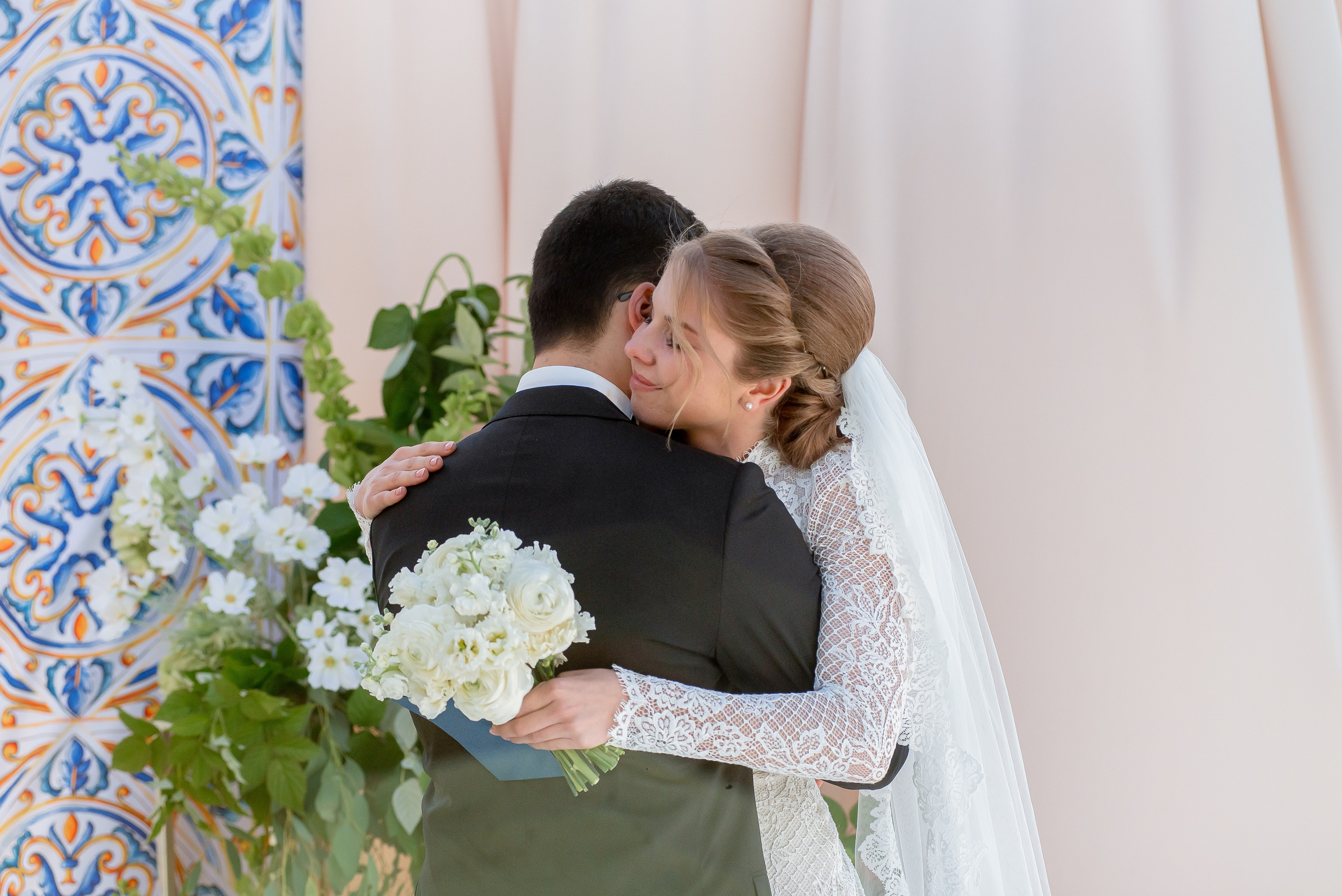 Дмитрий & Александра. Свадебный и семейный фотограф Екатерина Шестакова