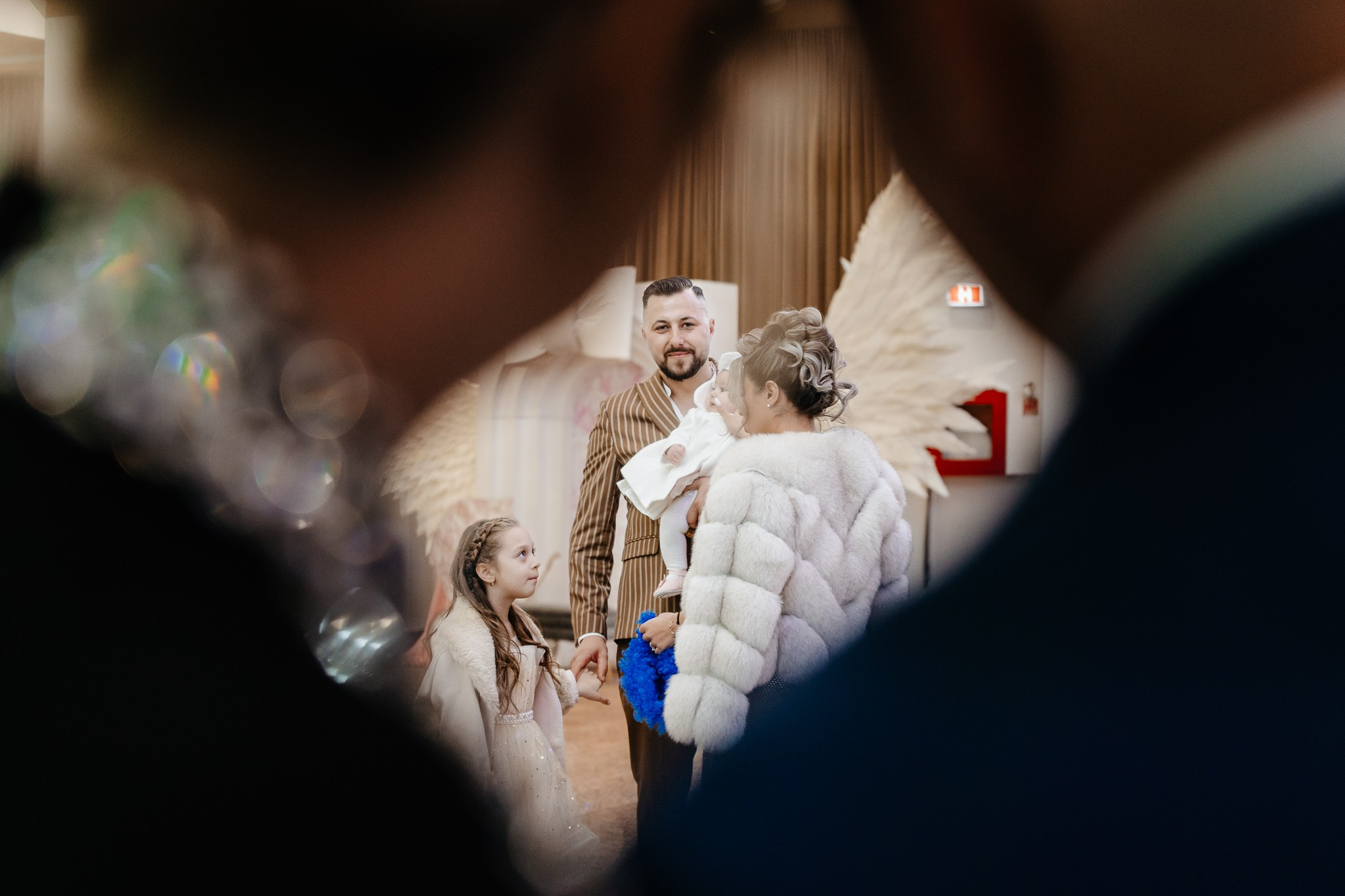 Minuni Cuminți. Fotograf Profesionist Piatra Neamț, Roman, Târgu Neamț, Bicaz, Neamț | Studio, Nuntă, Botez, Eveniment | FotoACTIV