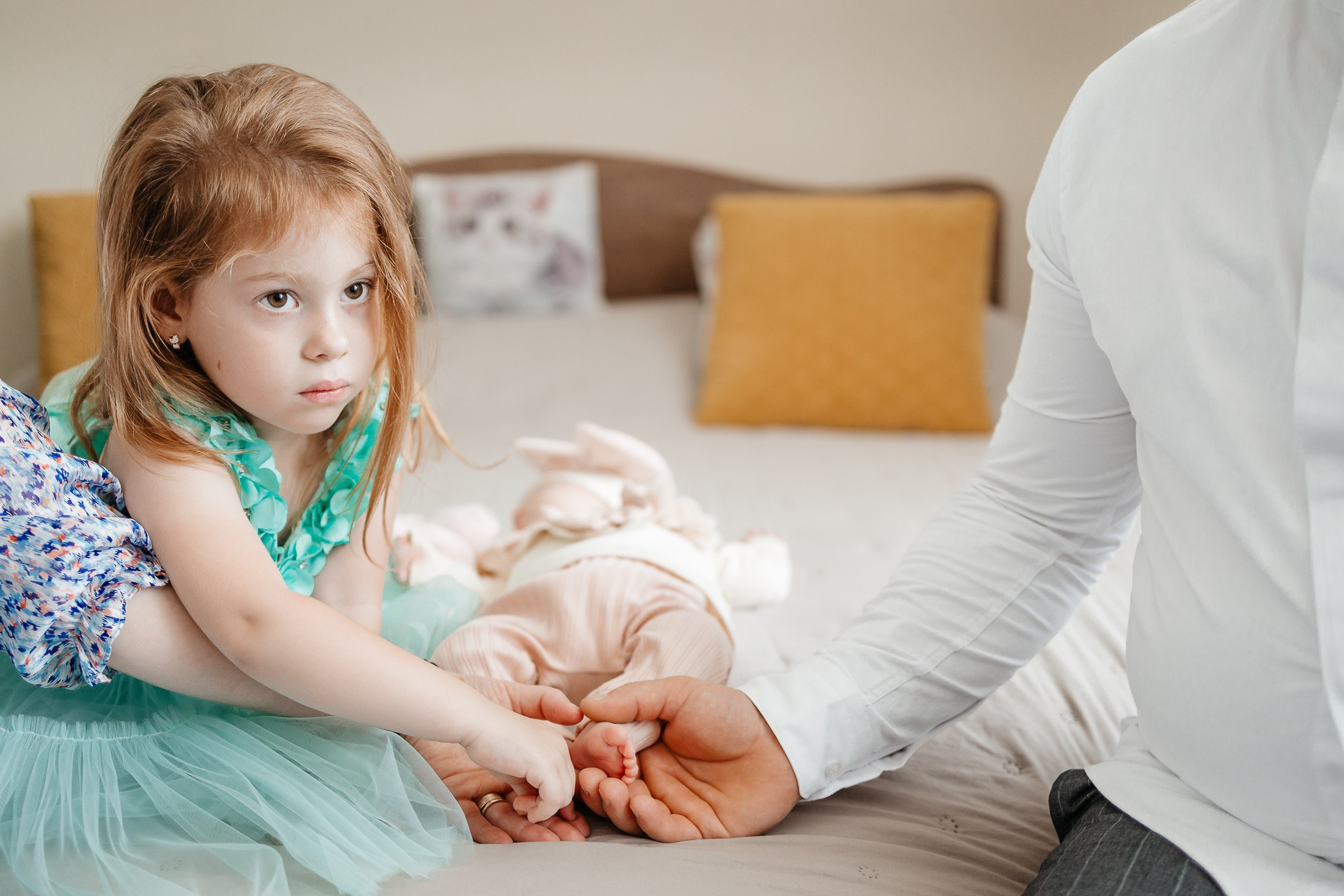 Beauty. FotoACTIV.ro-Your Image matters