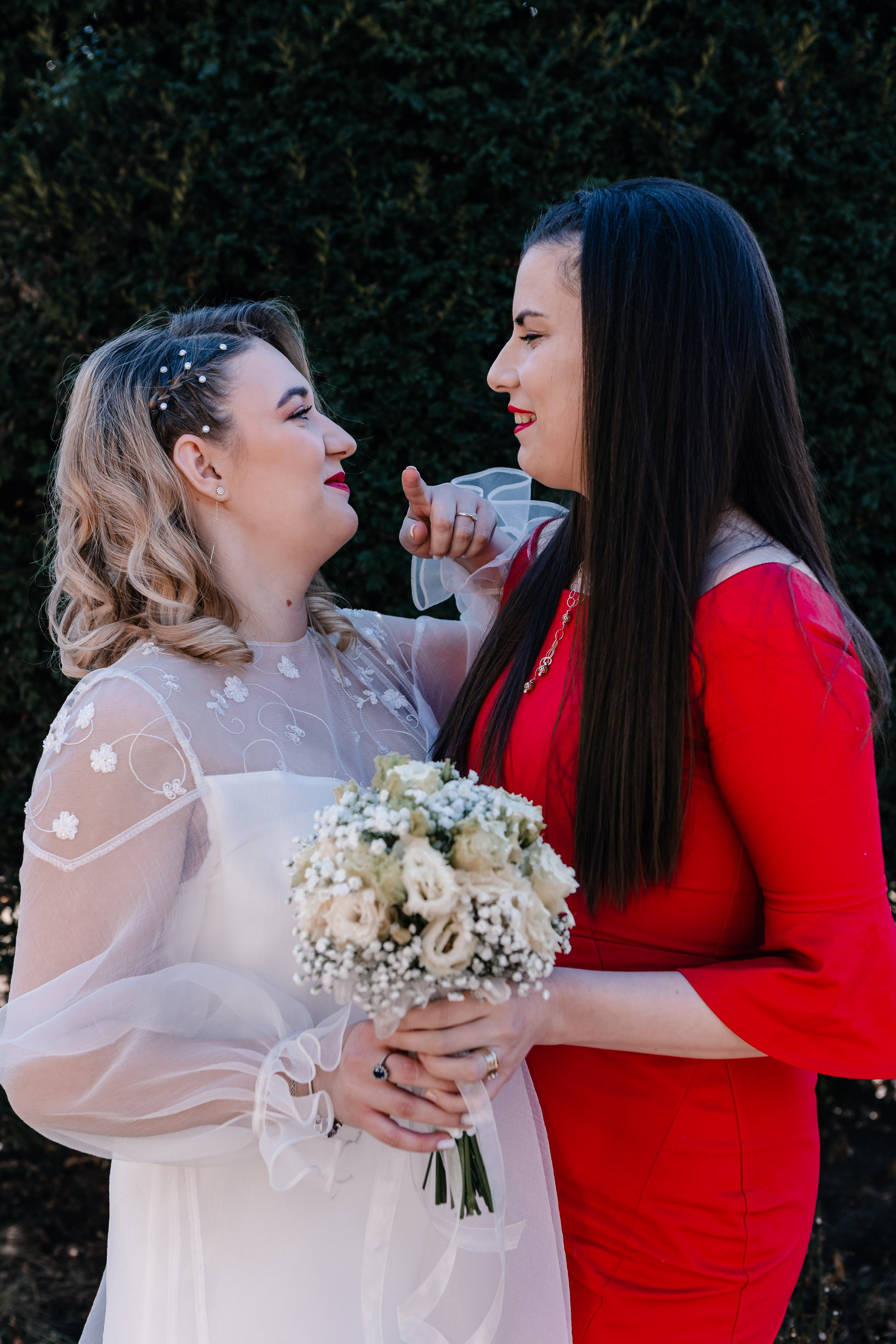 Simona & George. Fotograf Profesionist Piatra Neamț, Roman, Târgu Neamț, Bicaz, Neamț | Studio, Nuntă, Botez, Eveniment | FotoACTIV