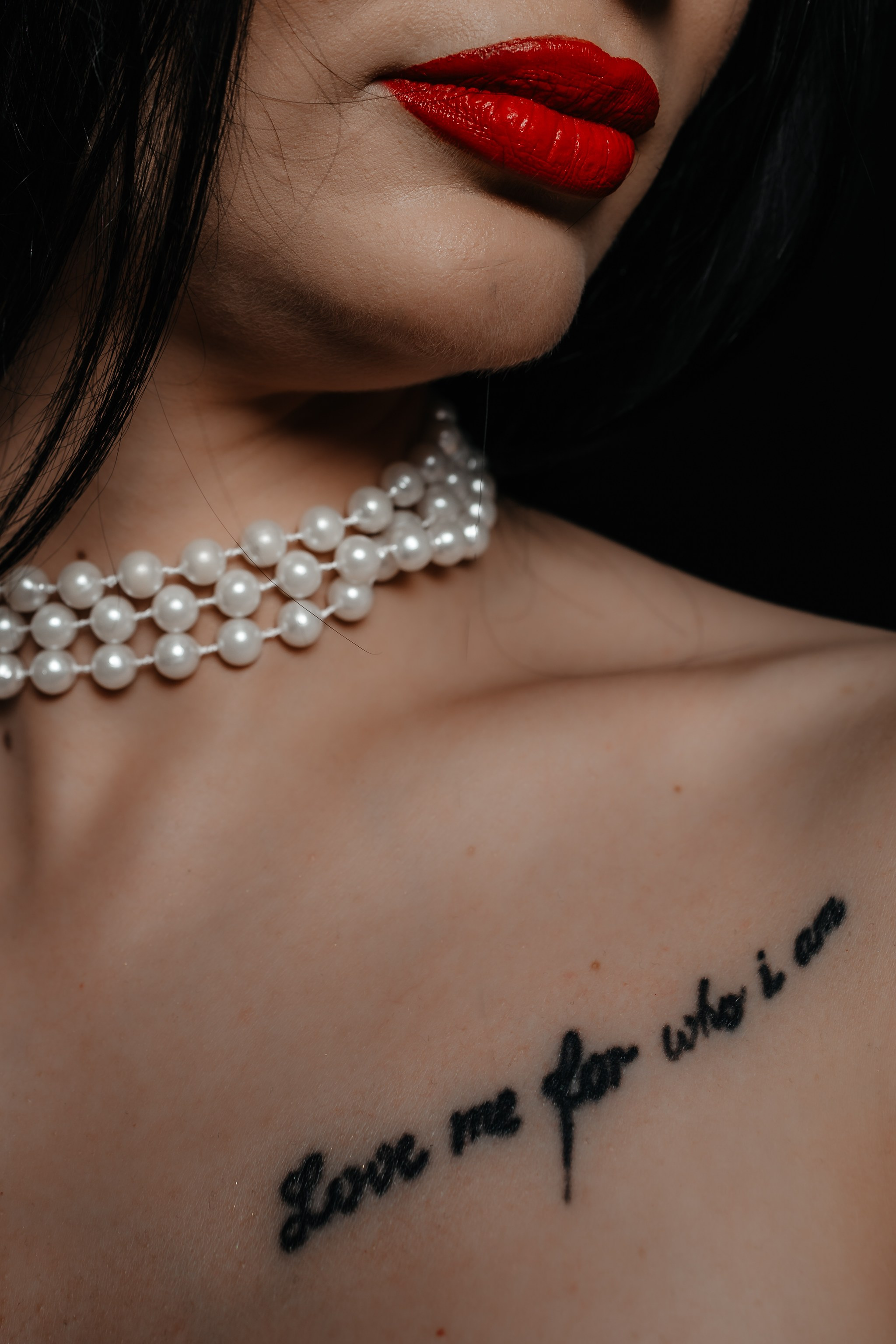 Maria old time. FotoACTIV.ro - Imaginea ta contează