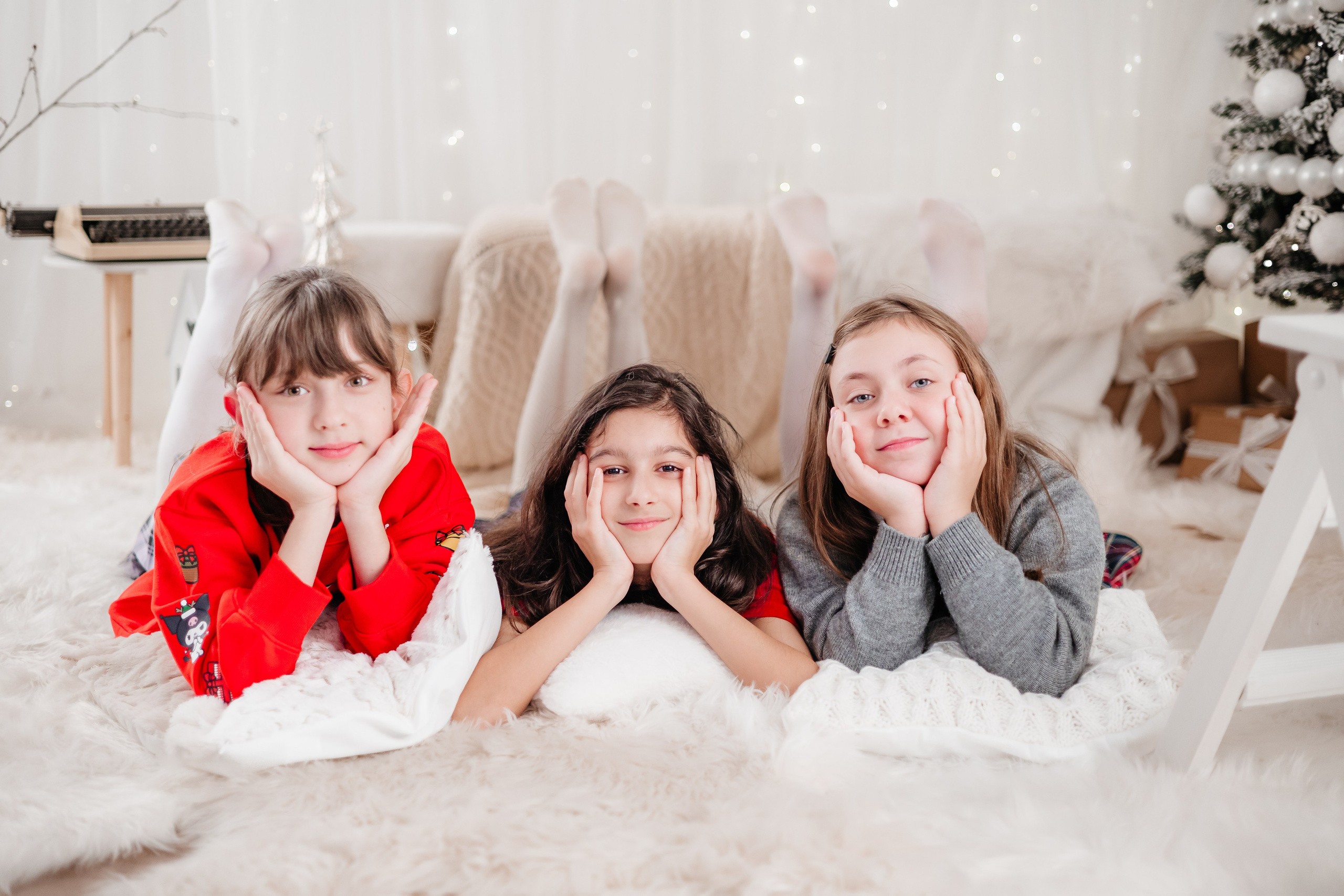 Obișnuință. FotoACTIV.ro - Imaginea ta contează