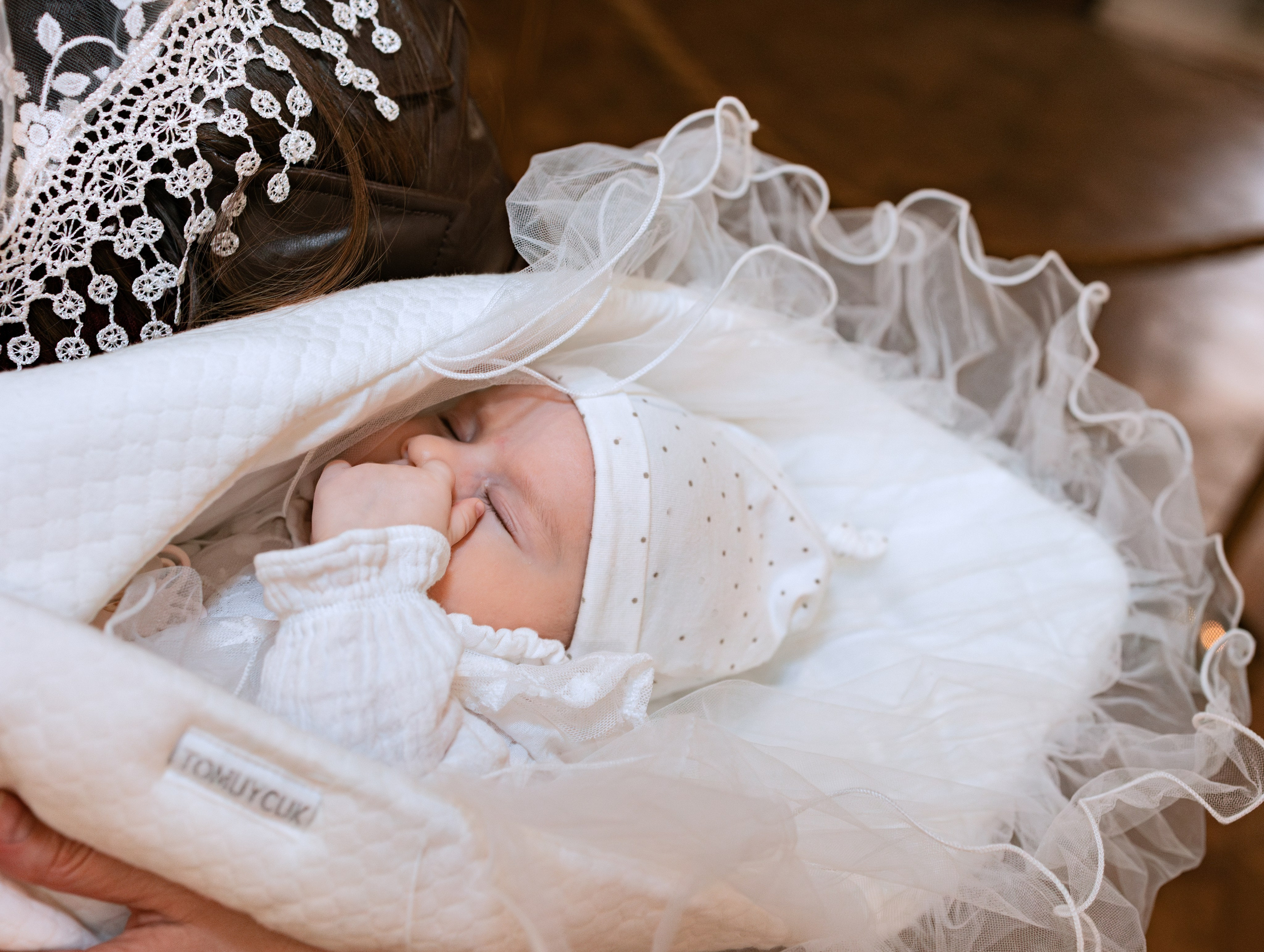 M. Photographe en Côte d’Azur