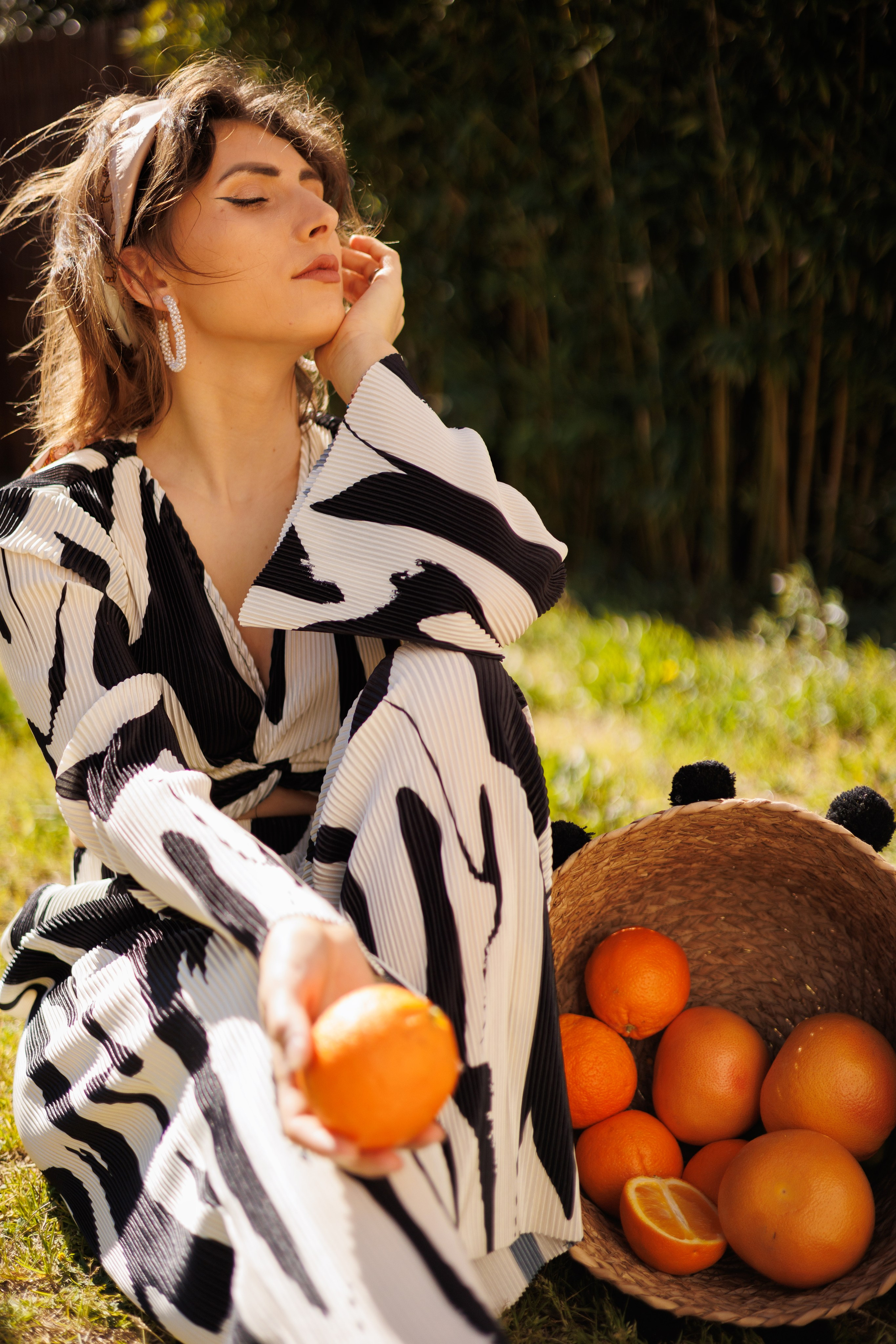 MY!. Photographe en Côte d’Azur