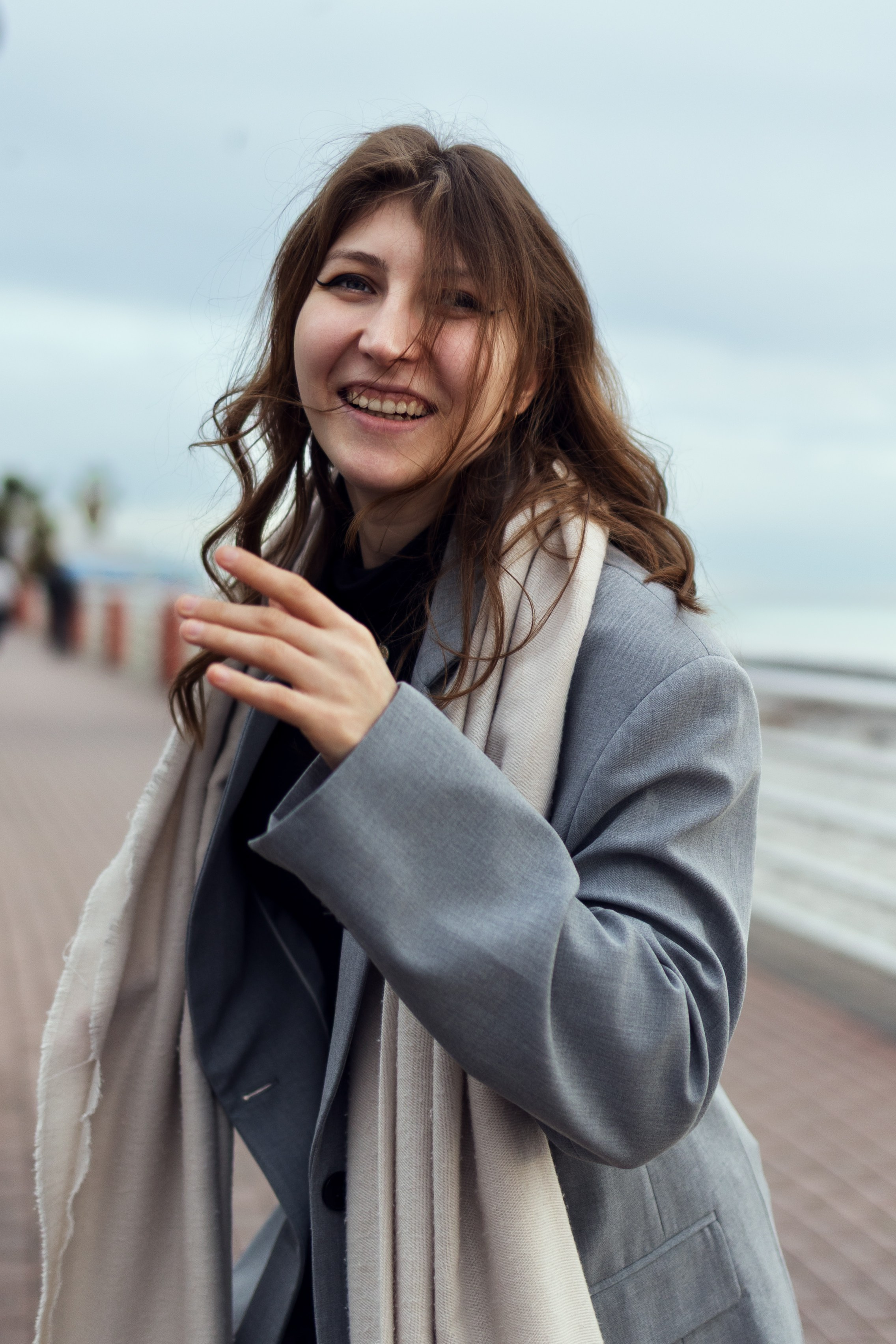 Miss. Photographe en Côte d’Azur