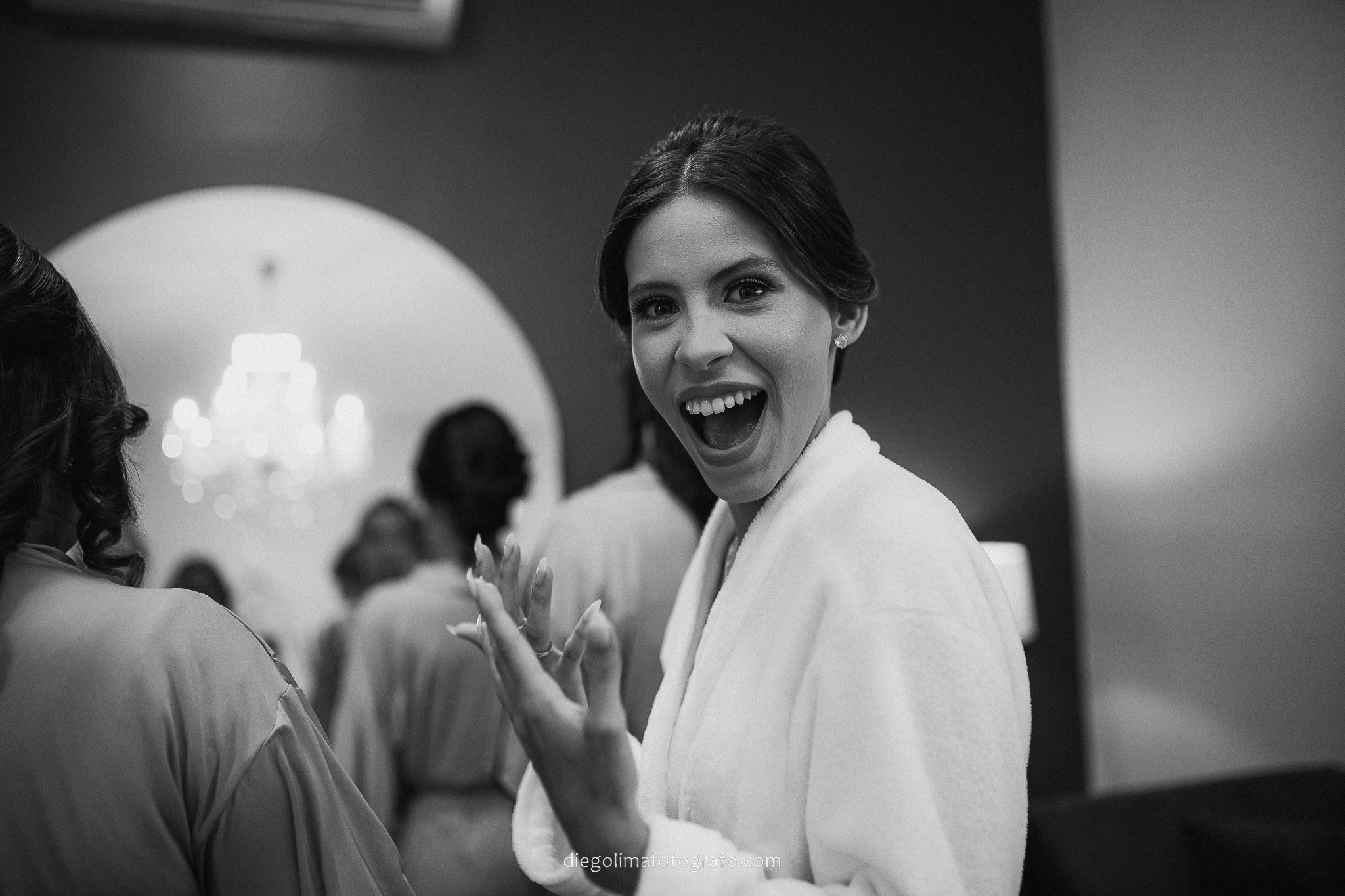 Camila & Gabriel. Diego Lima Fotógrafo e Videomaker em Rondônia