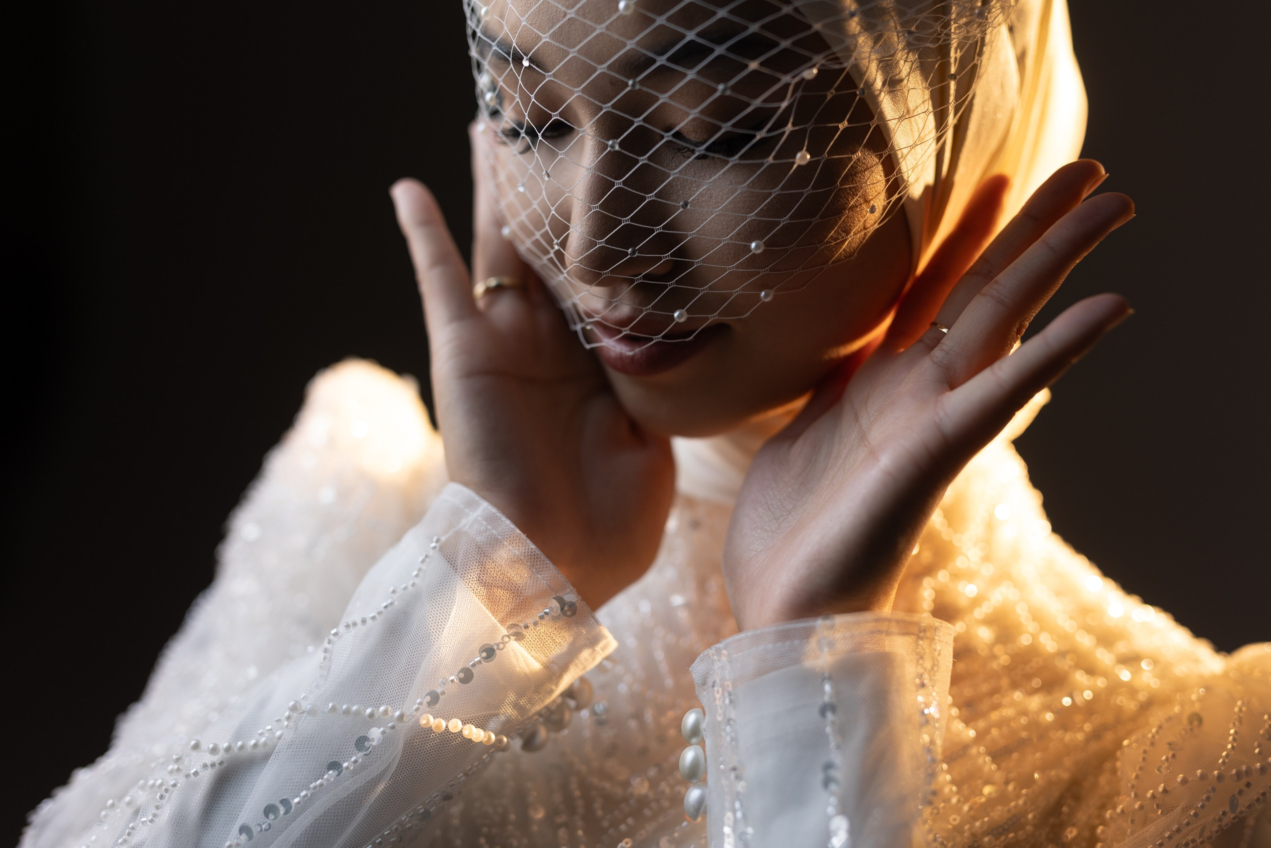 Wedding Day Захватываем неповторимые моменты вашего счастья