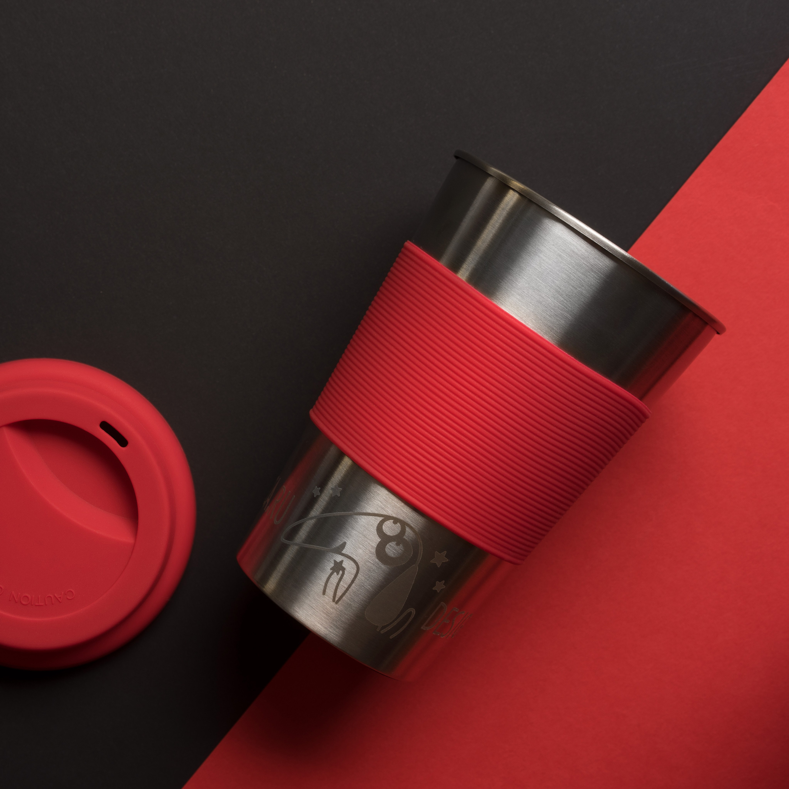 Printing house. Photographe de produits et natures mortes à Paris