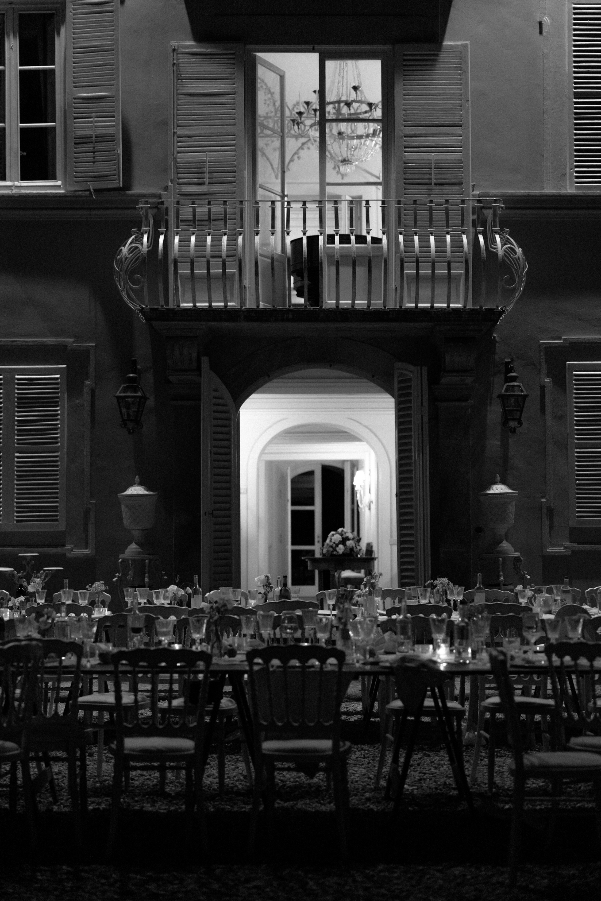 Melissa&Obaid. Wedding photographer Italy